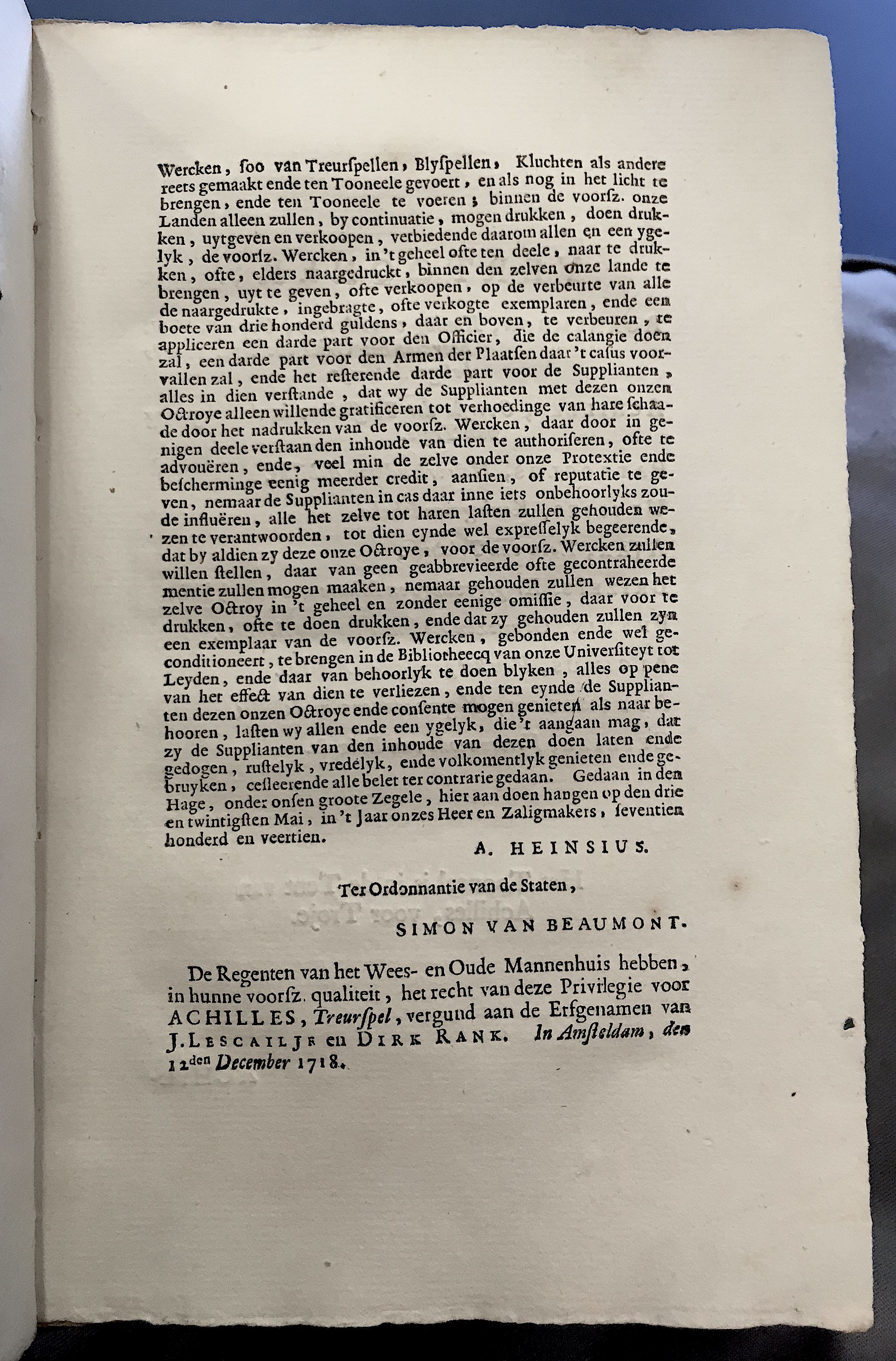 HuydecoperAchilles1719p13