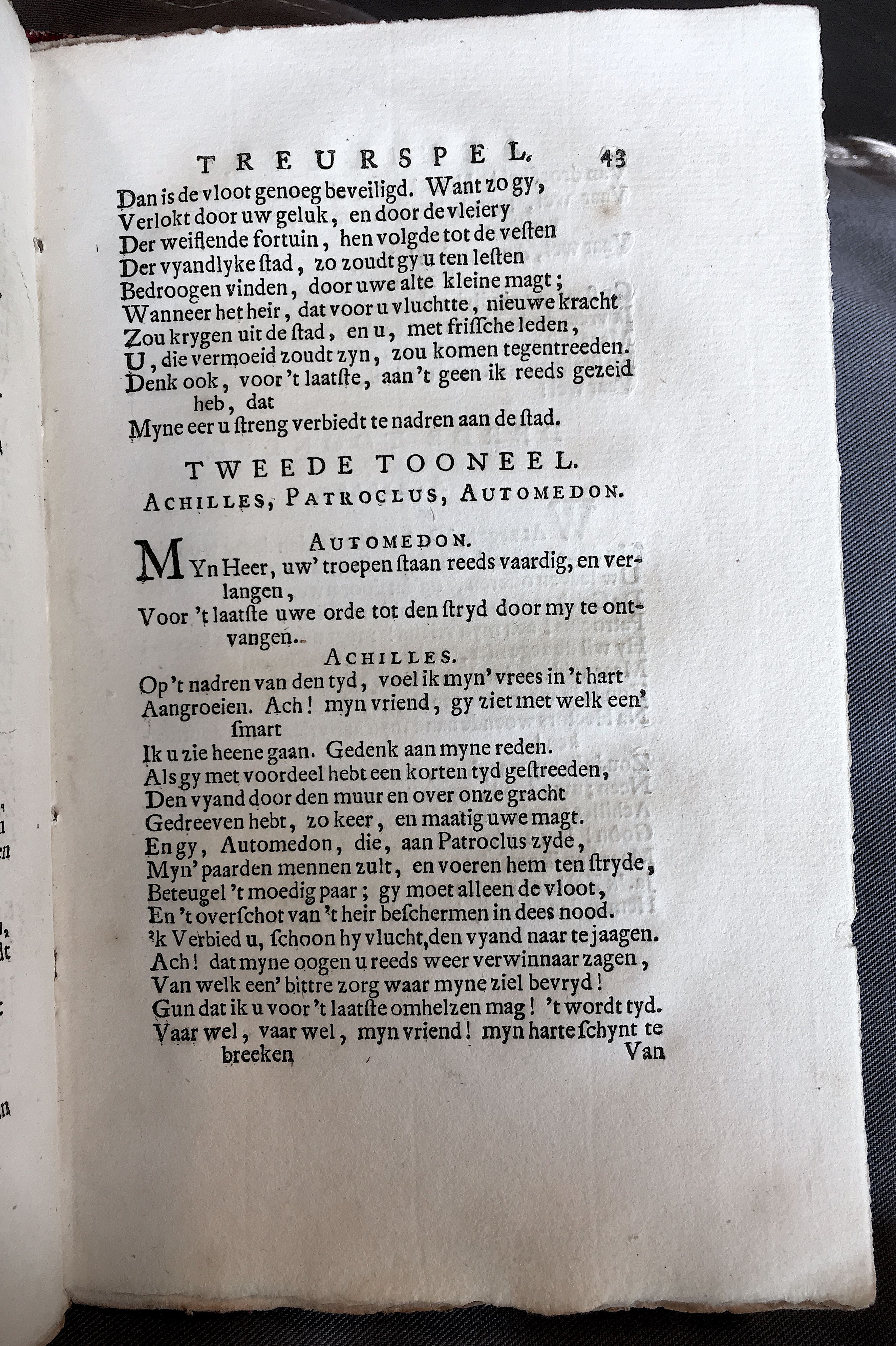 HuydecoperAchilles1719p43