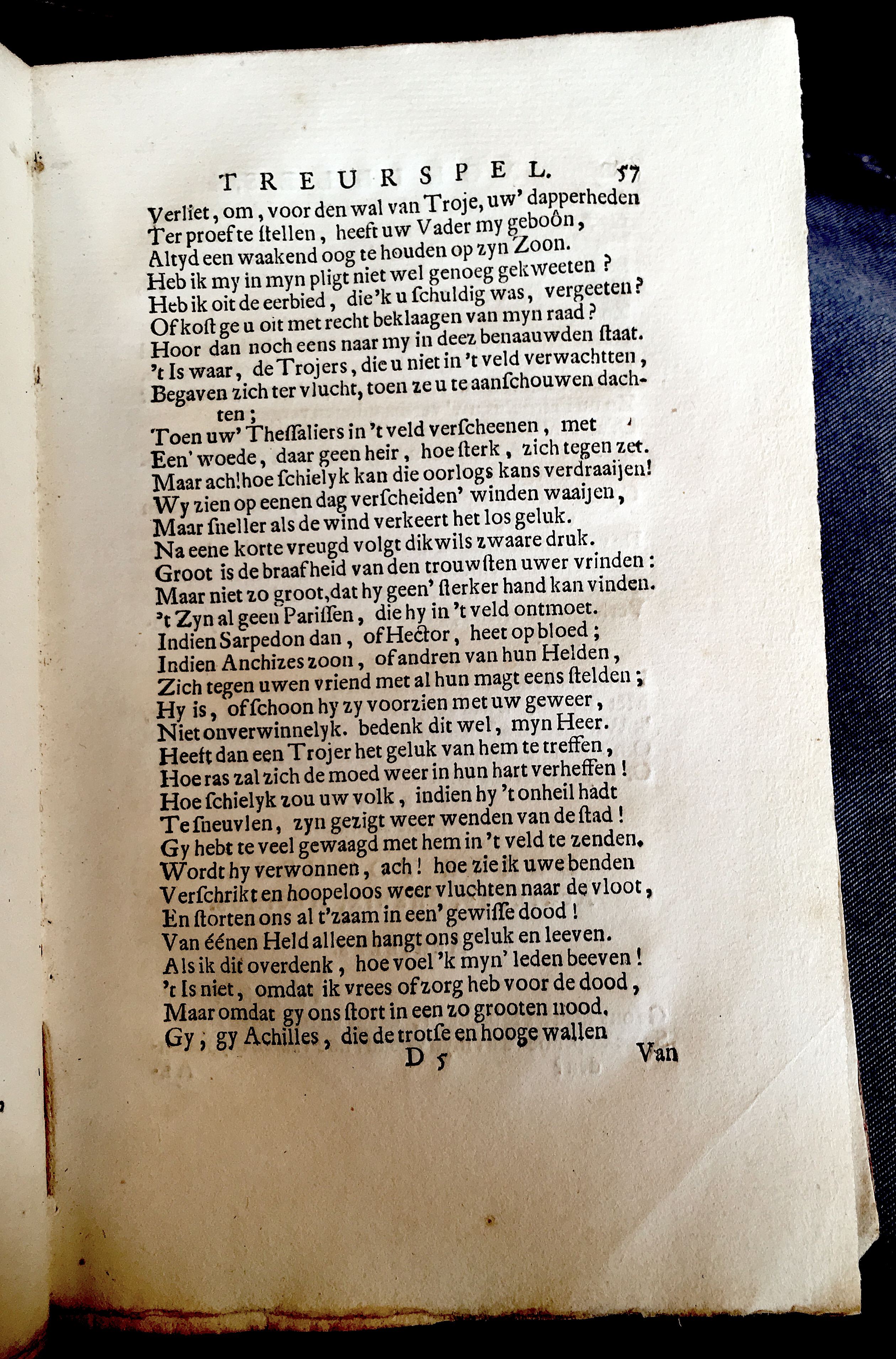 HuydecoperAchilles1719p57