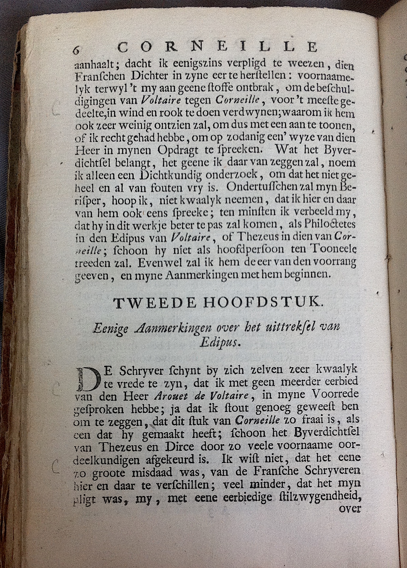 HuydCornVerdedigd1720p06.jpg