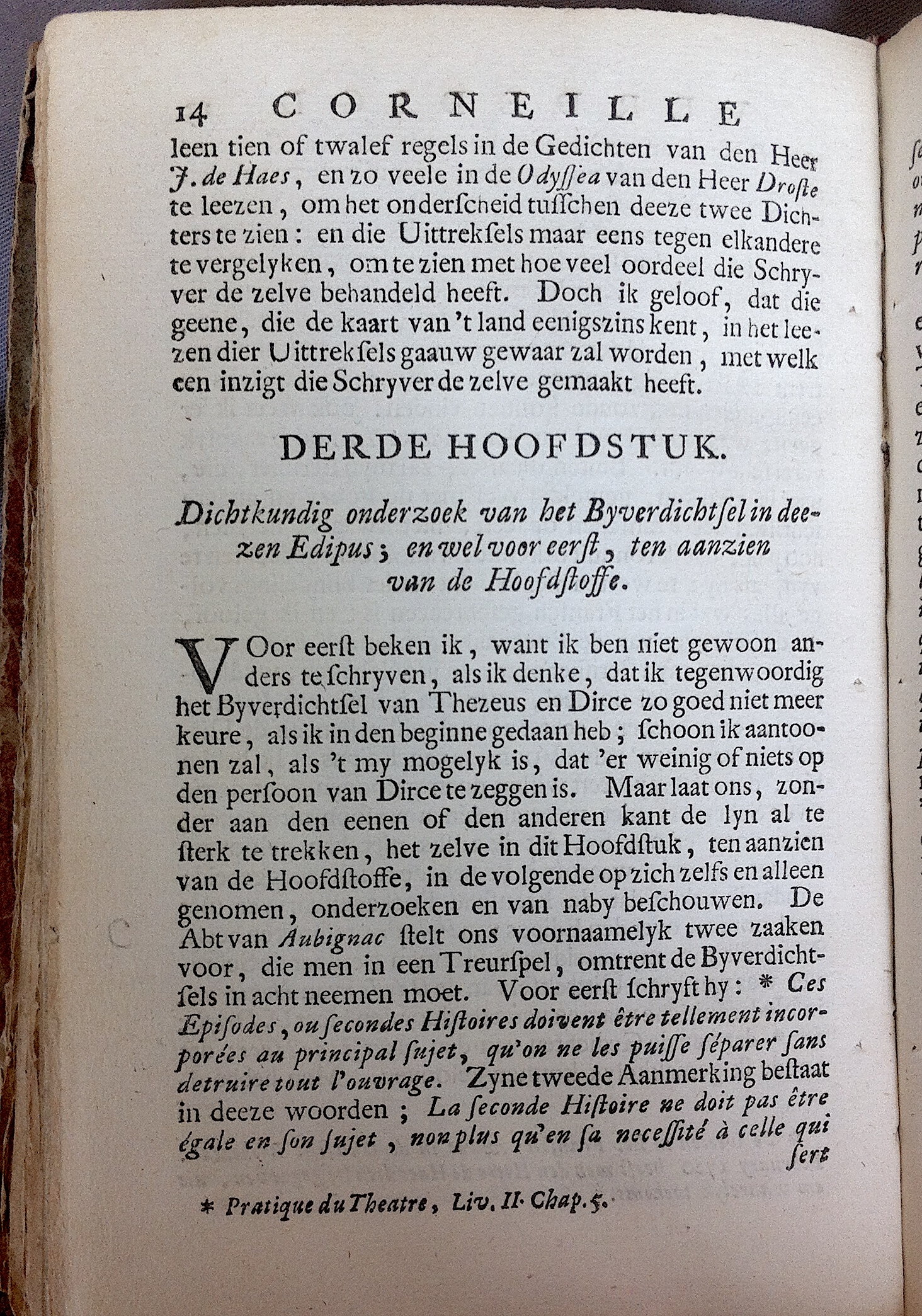 HuydCornVerdedigd1720p14.jpg