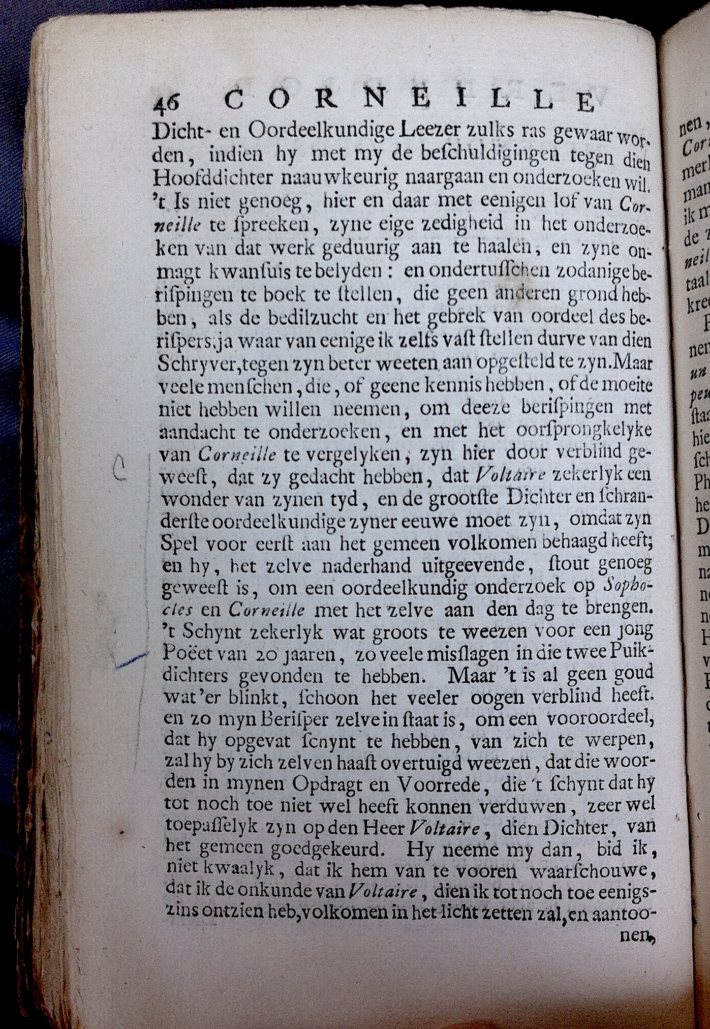 HuydCornVerdedigd1720p46.jpg