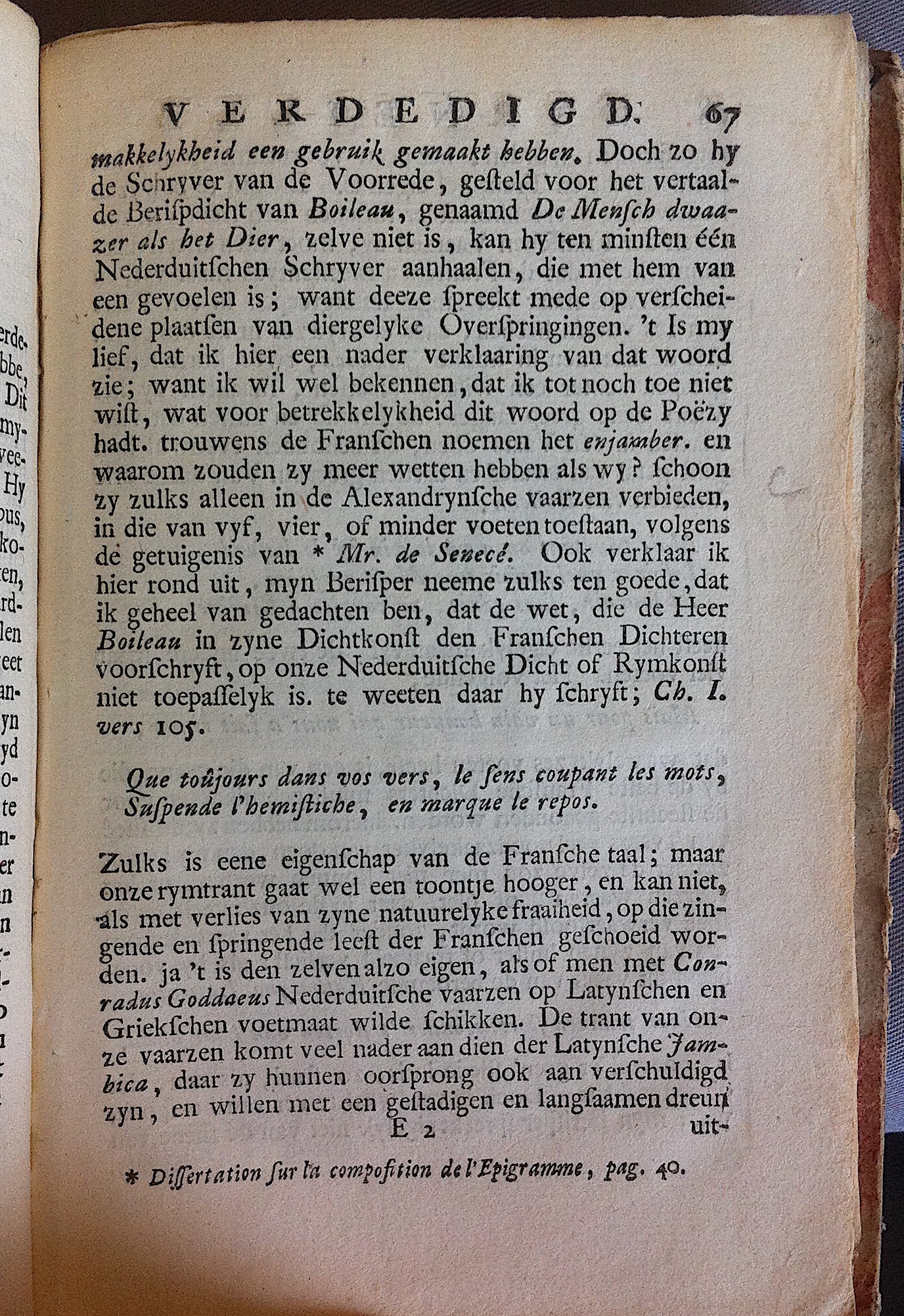HuydCornVerdedigd1720p67.jpg