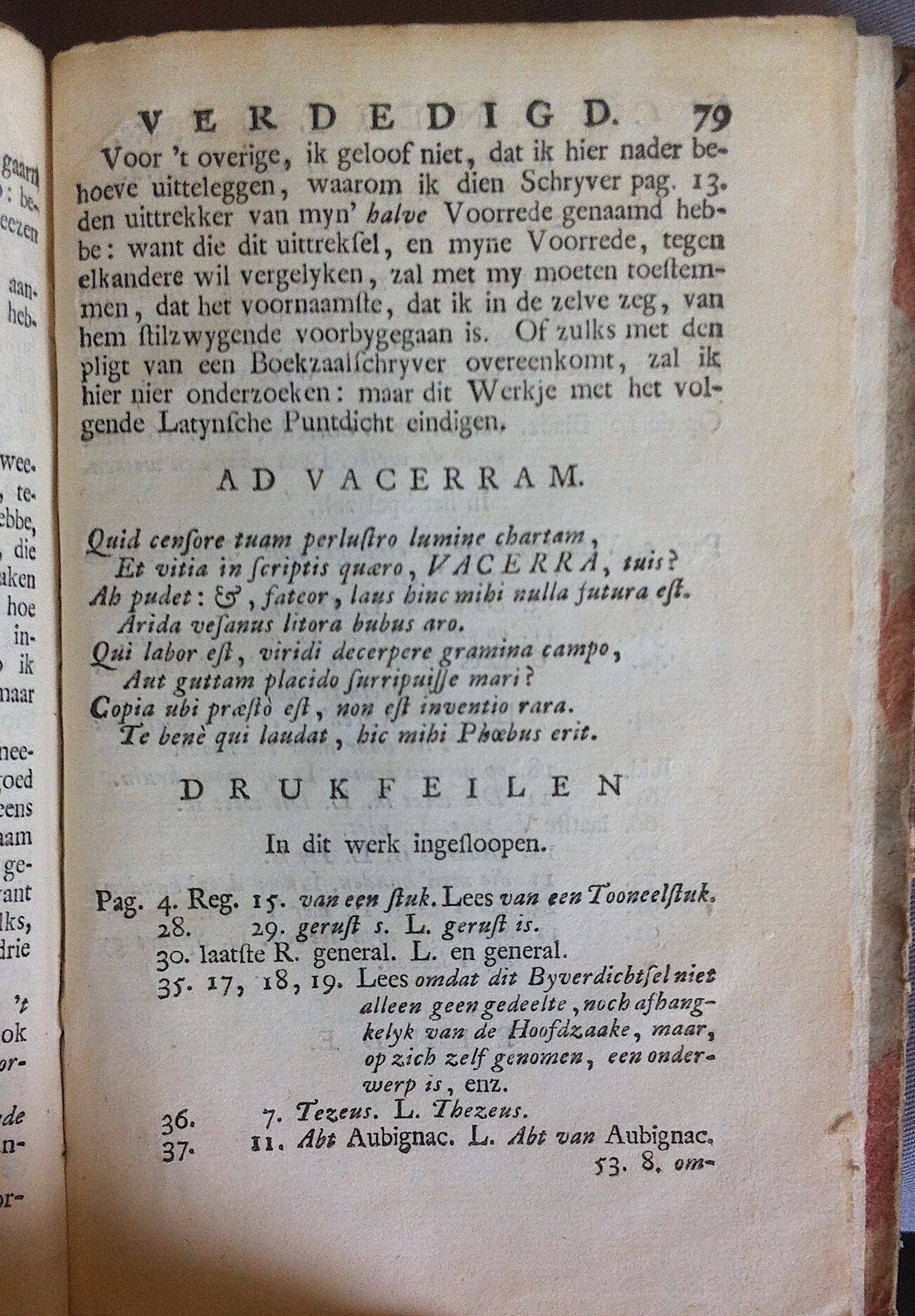 HuydCornVerdedigd1720p79.jpg