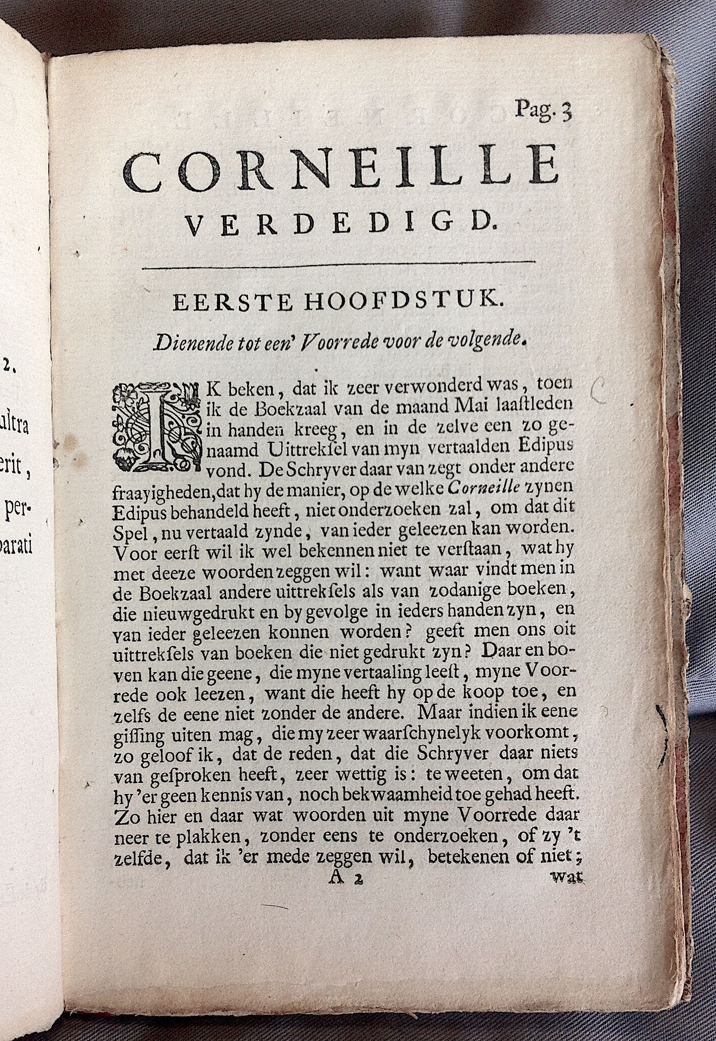 HuydCornVerdedigd1720p03