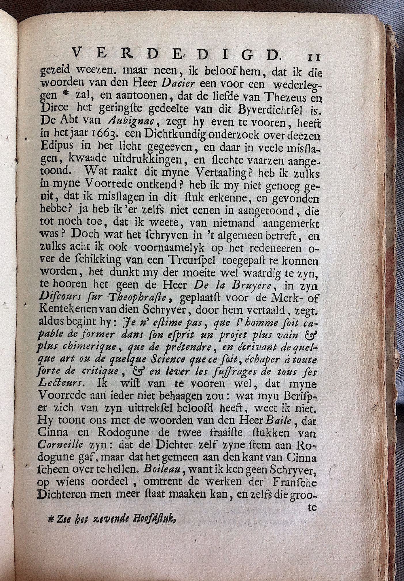 HuydCornVerdedigd1720p11