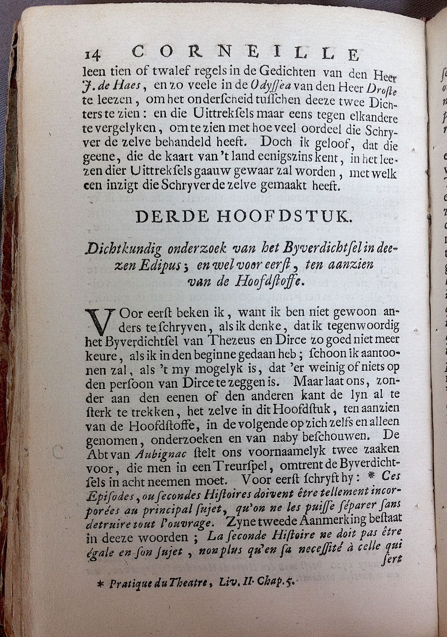 HuydCornVerdedigd1720p14