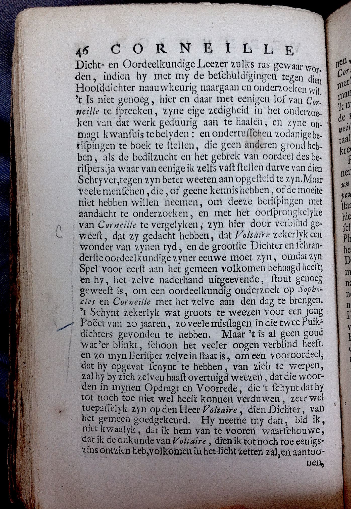 HuydCornVerdedigd1720p46