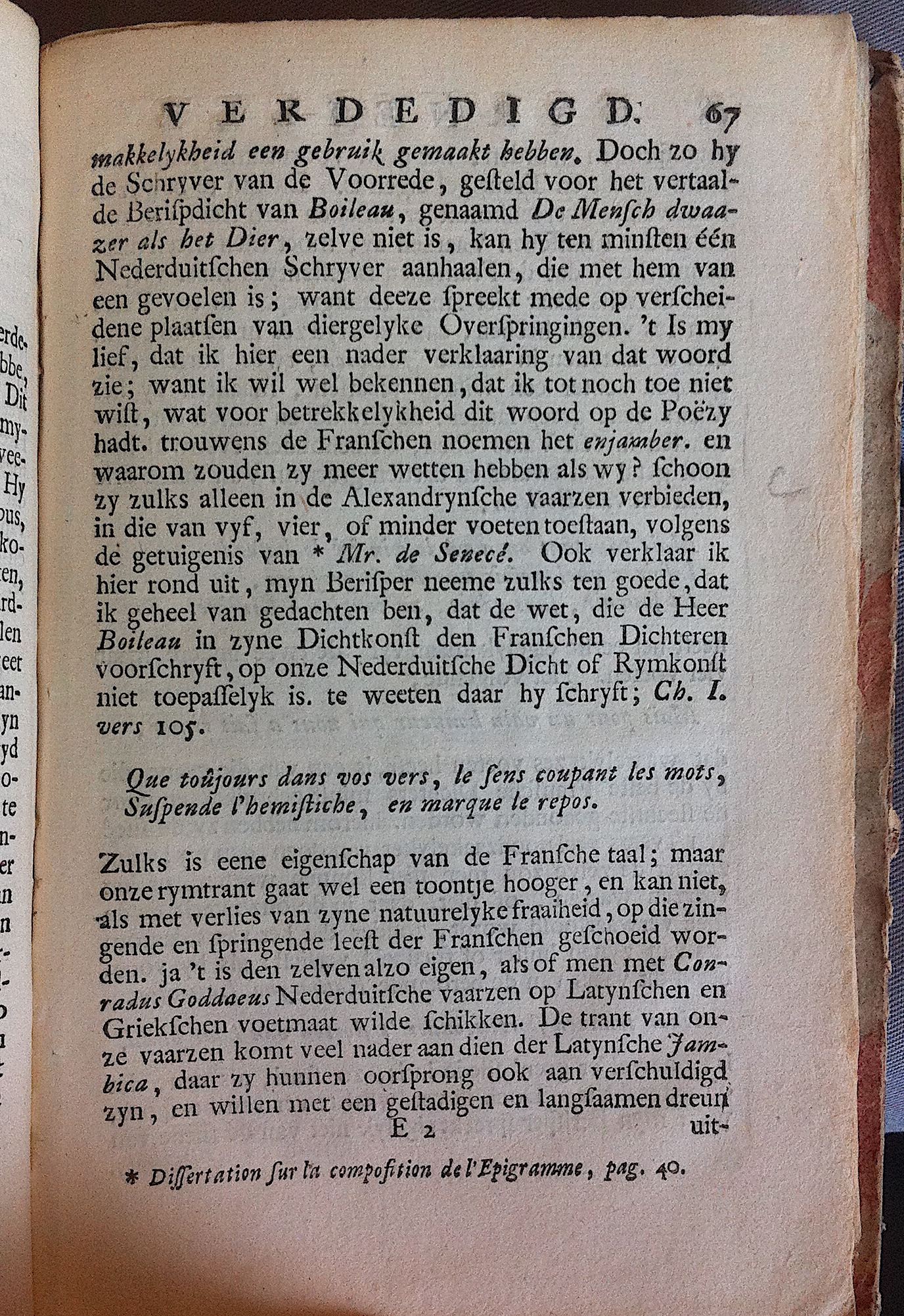 HuydCornVerdedigd1720p67