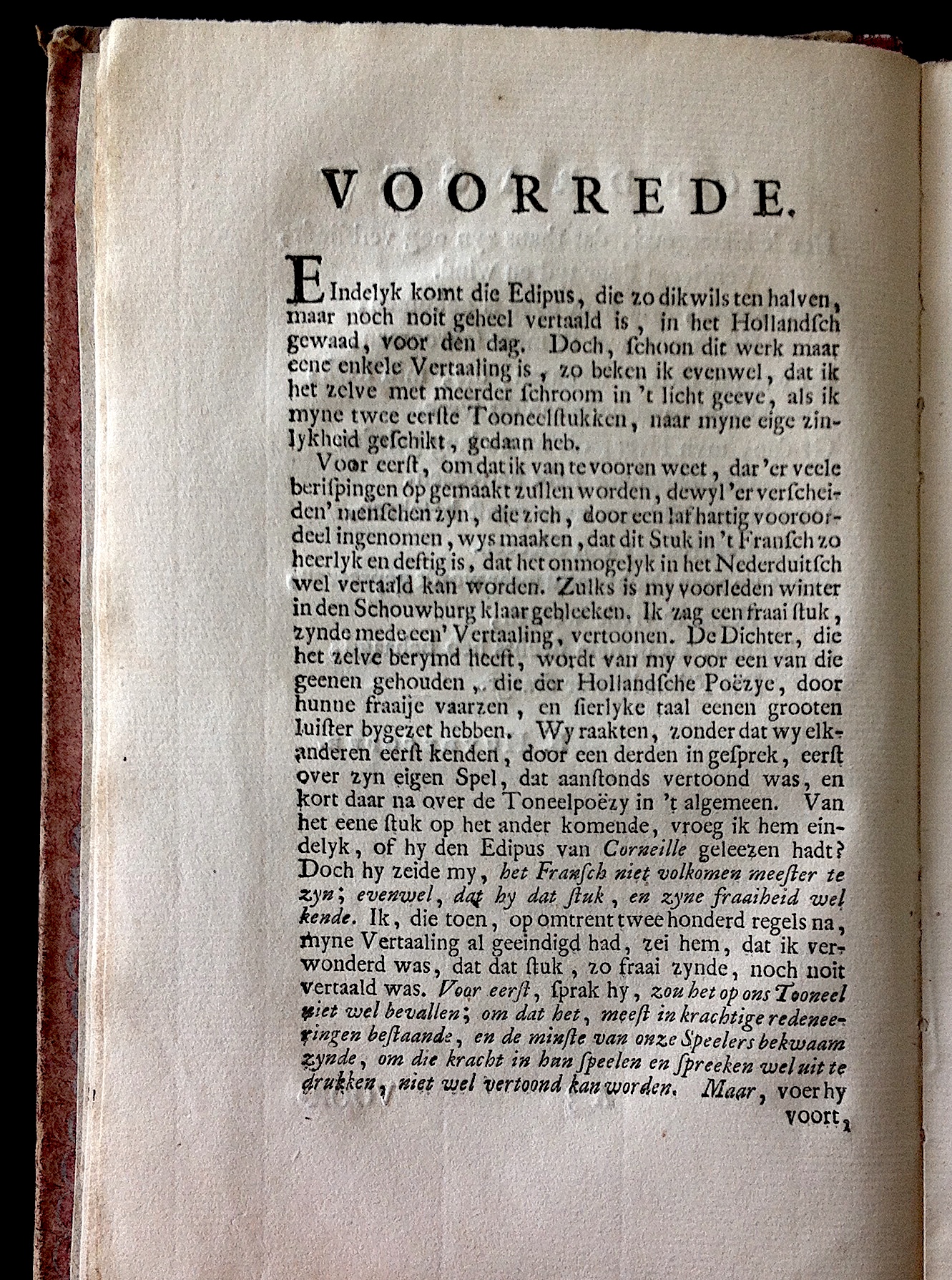 HuydecoperEdipus1720a06.jpg