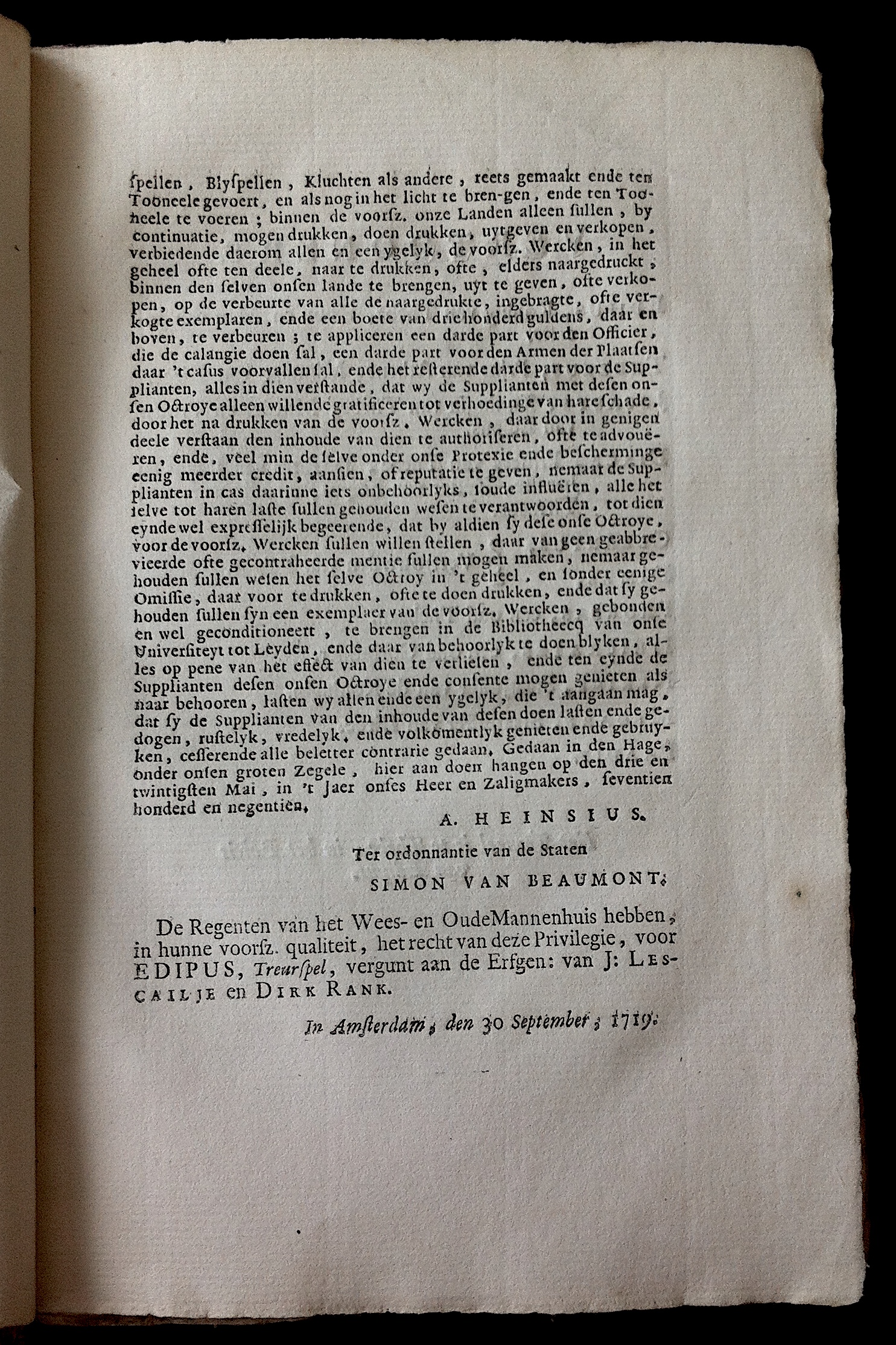 HuydecoperEdipus1720a19.jpg