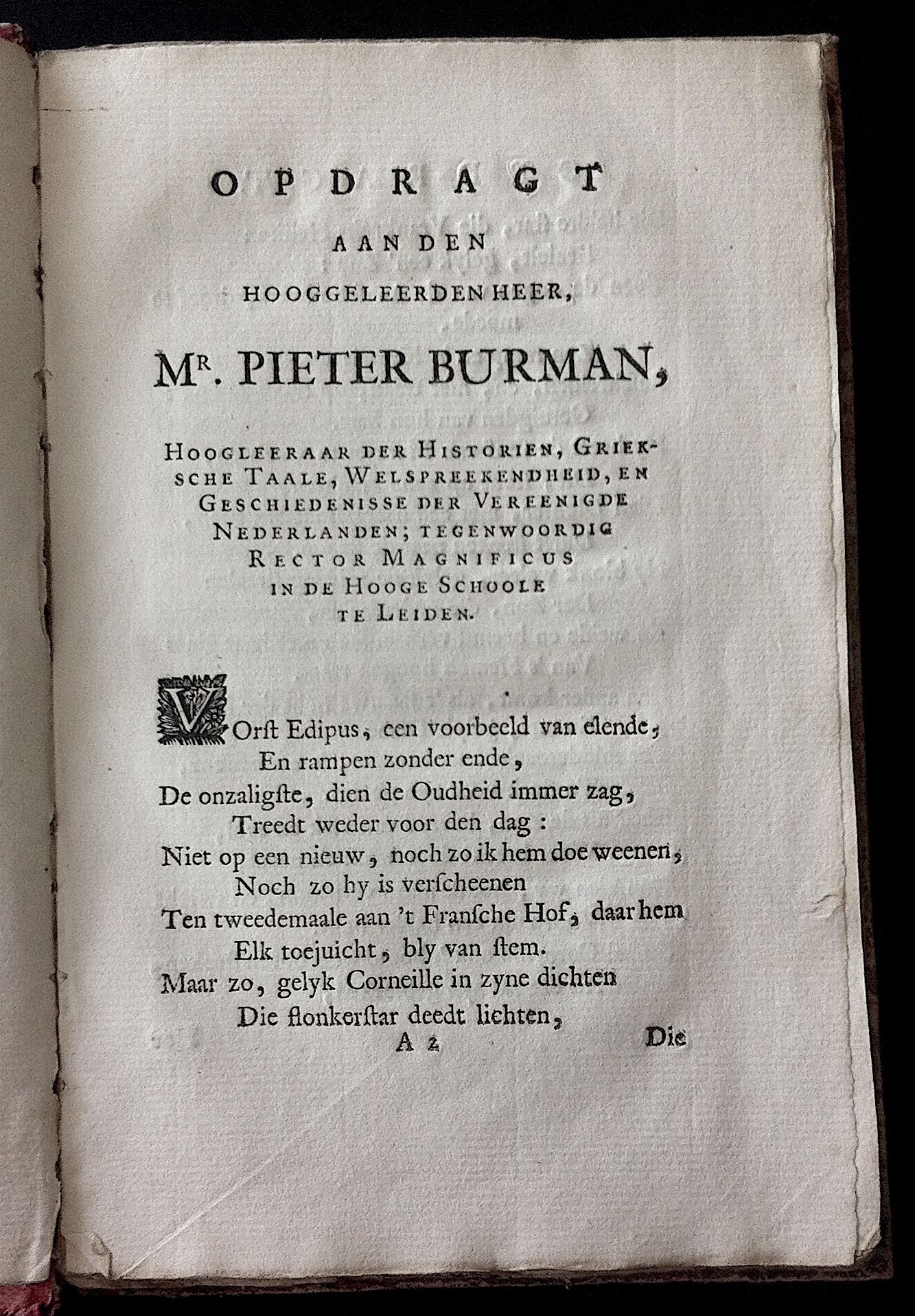 HuydecoperEdipus1720a03