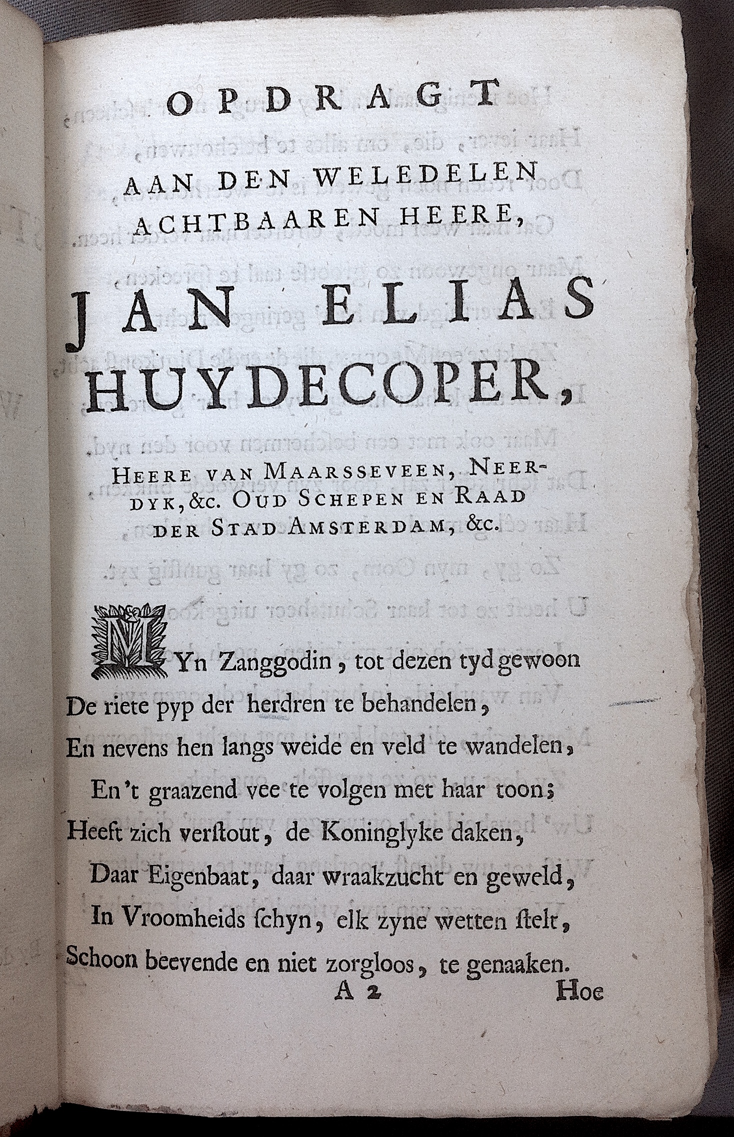 HuydecoperTS1717p03.jpg