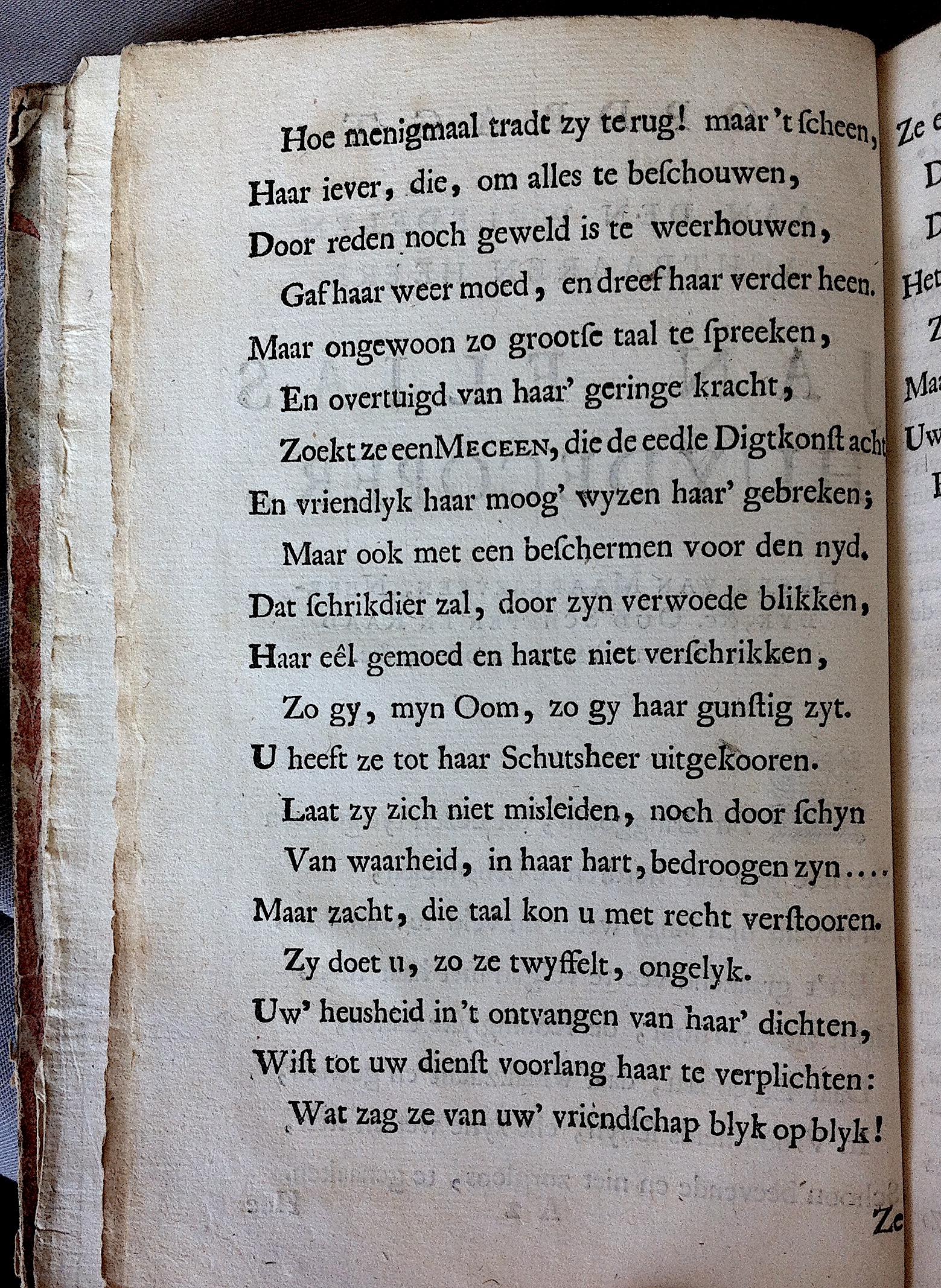 HuydecoperTS1717p04.jpg