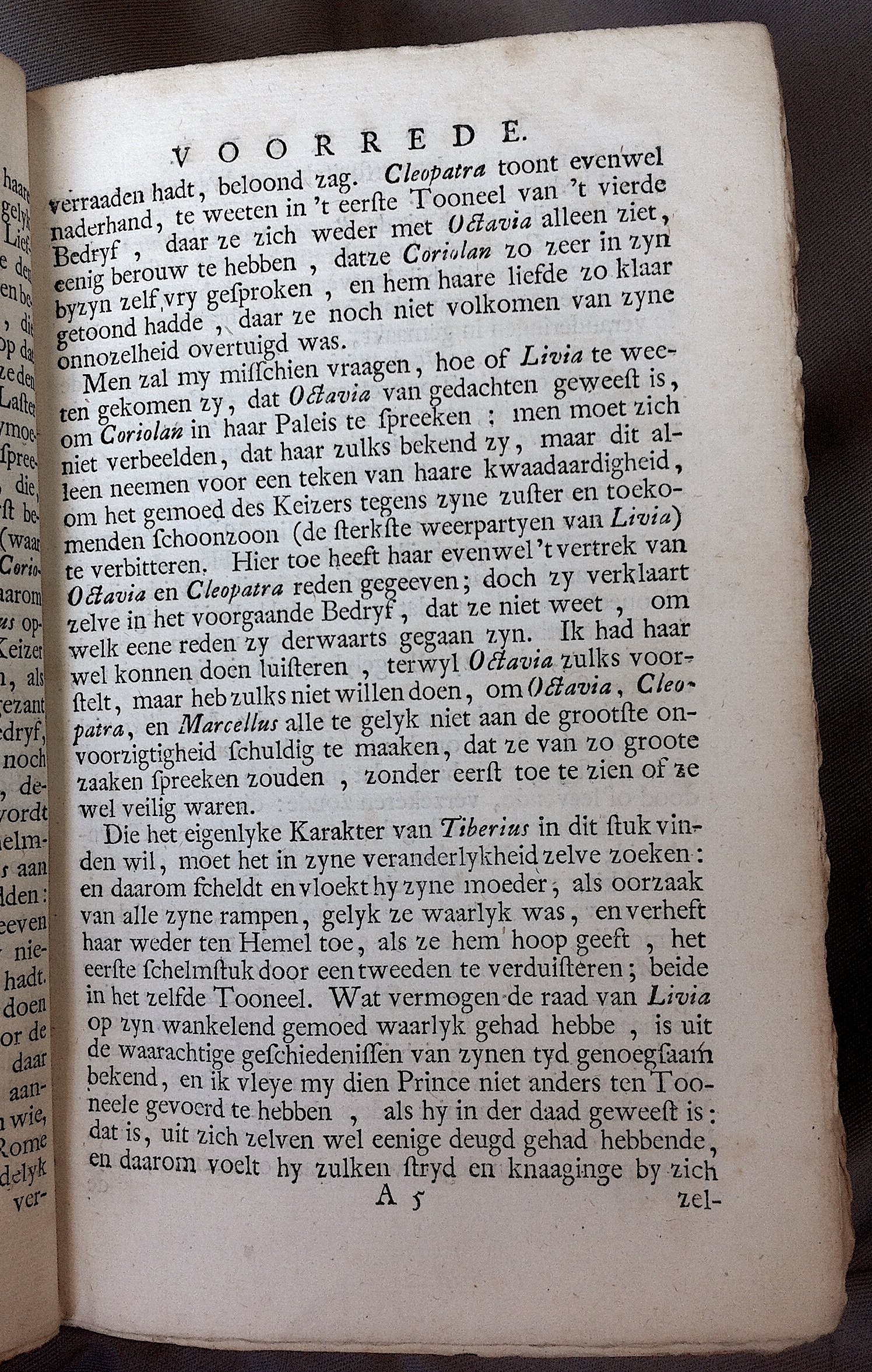 HuydecoperTS1717p09.jpg