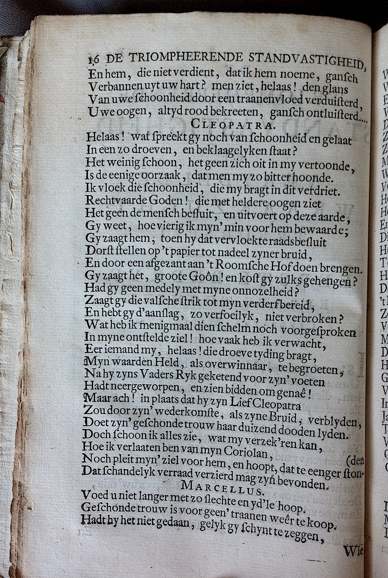 HuydecoperTS1717p16.jpg