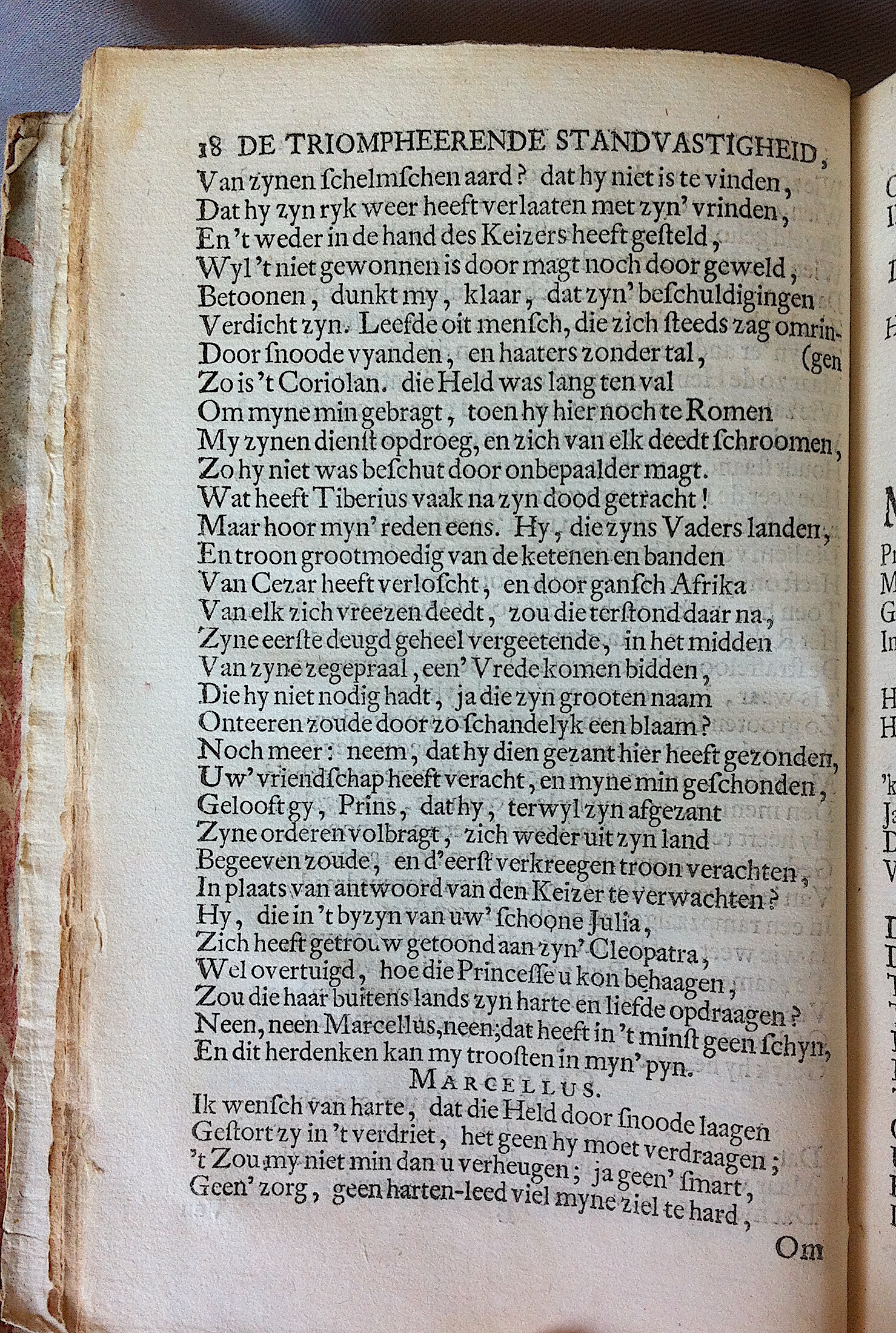 HuydecoperTS1717p18.jpg