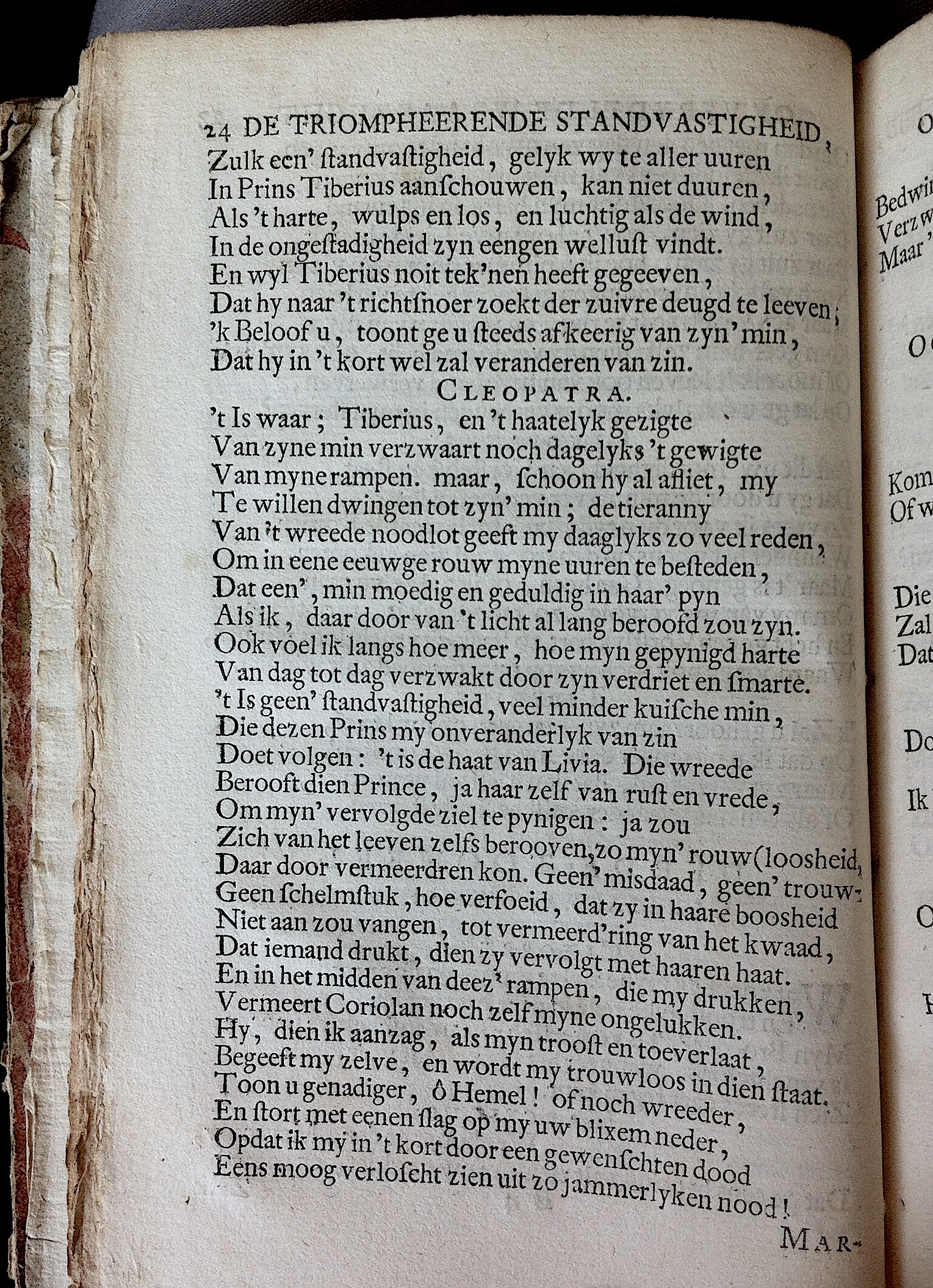 HuydecoperTS1717p24.jpg