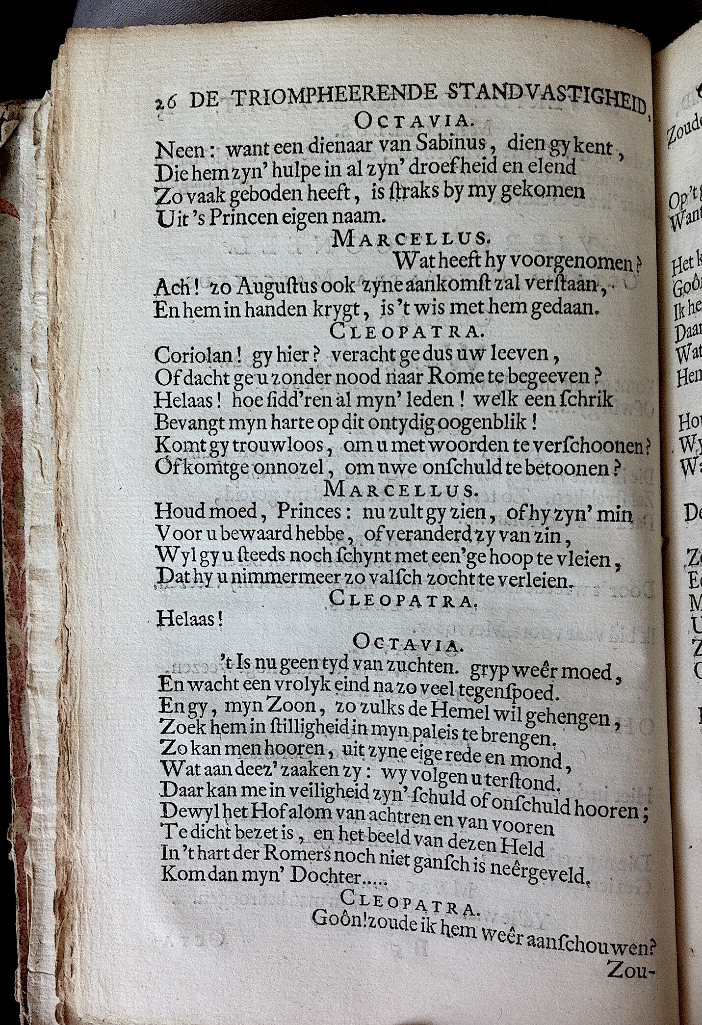 HuydecoperTS1717p26.jpg