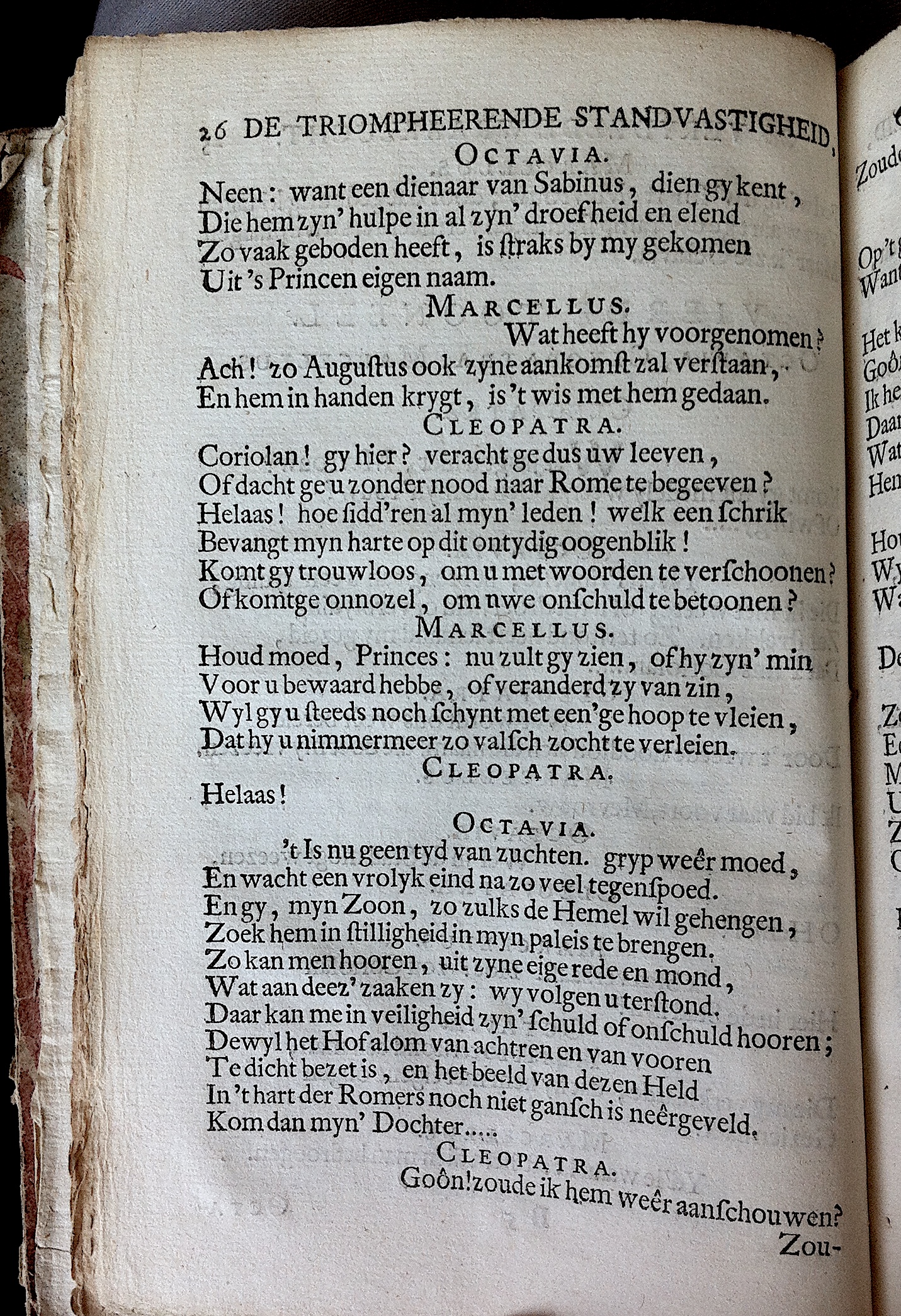 HuydecoperTS1717p26.jpg