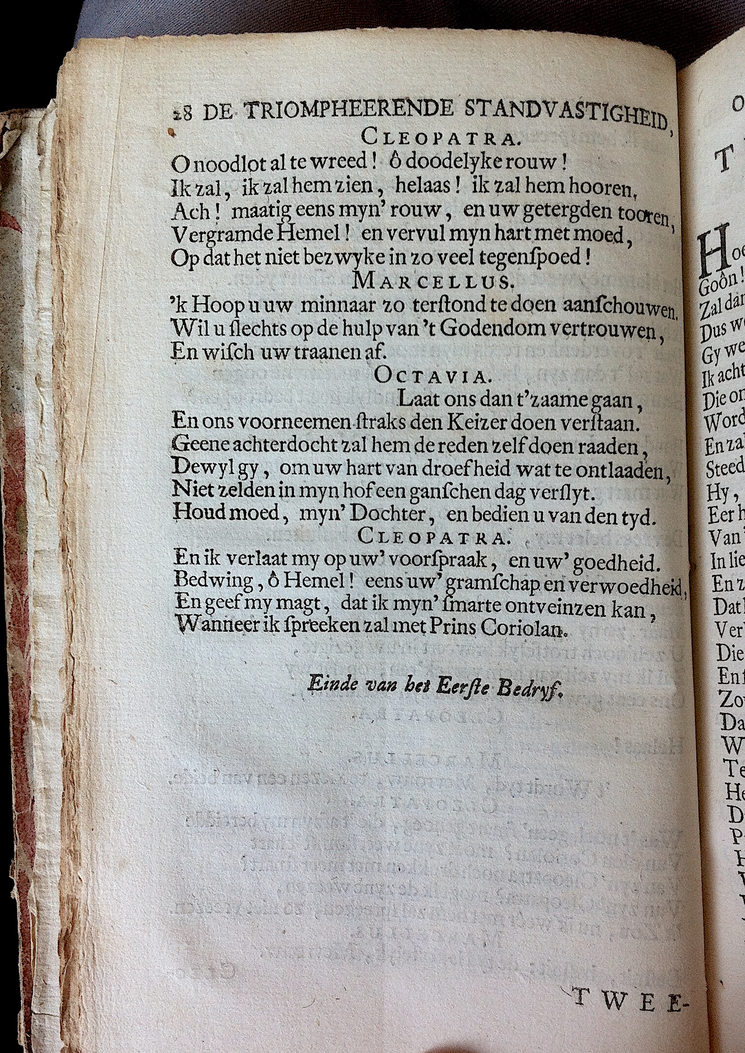 HuydecoperTS1717p28.jpg