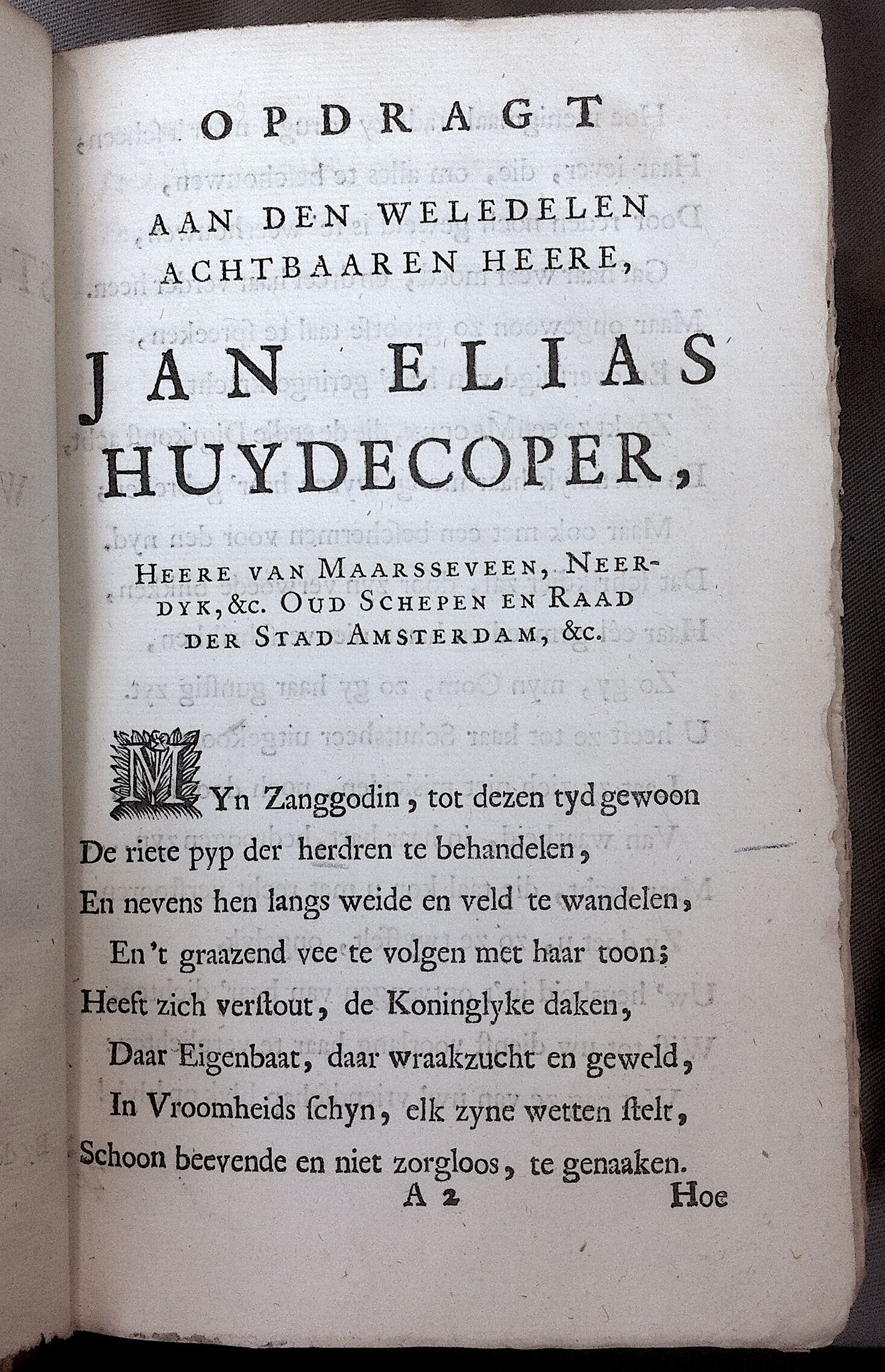 HuydecoperTS1717p03