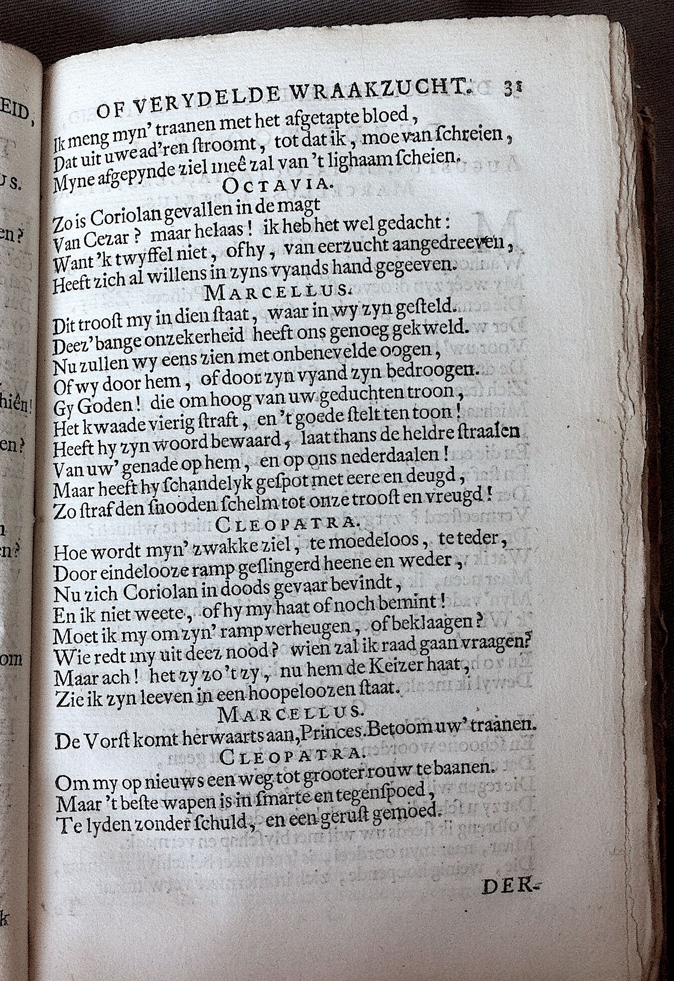 HuydecoperTS1717p31