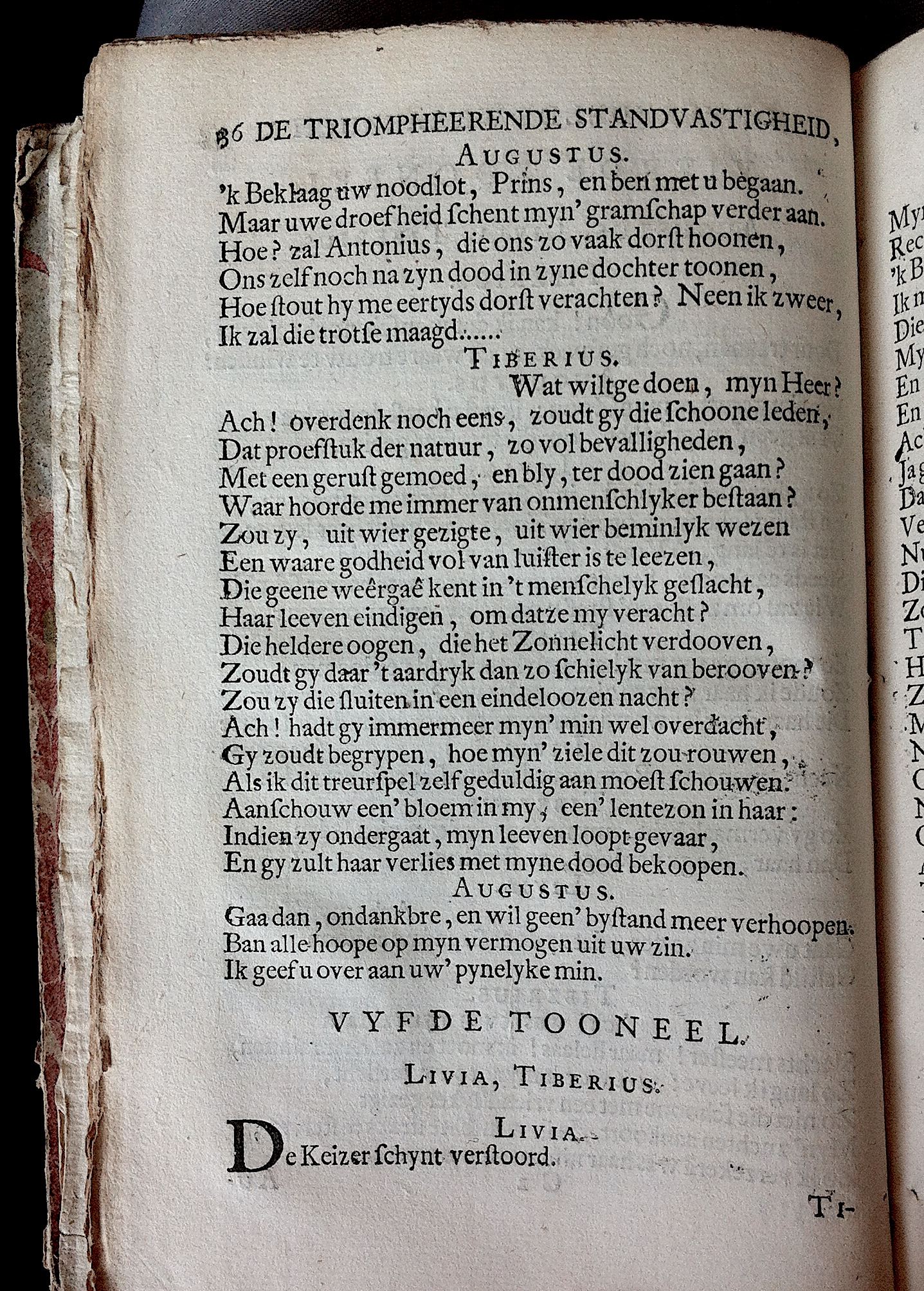 HuydecoperTS1717p36