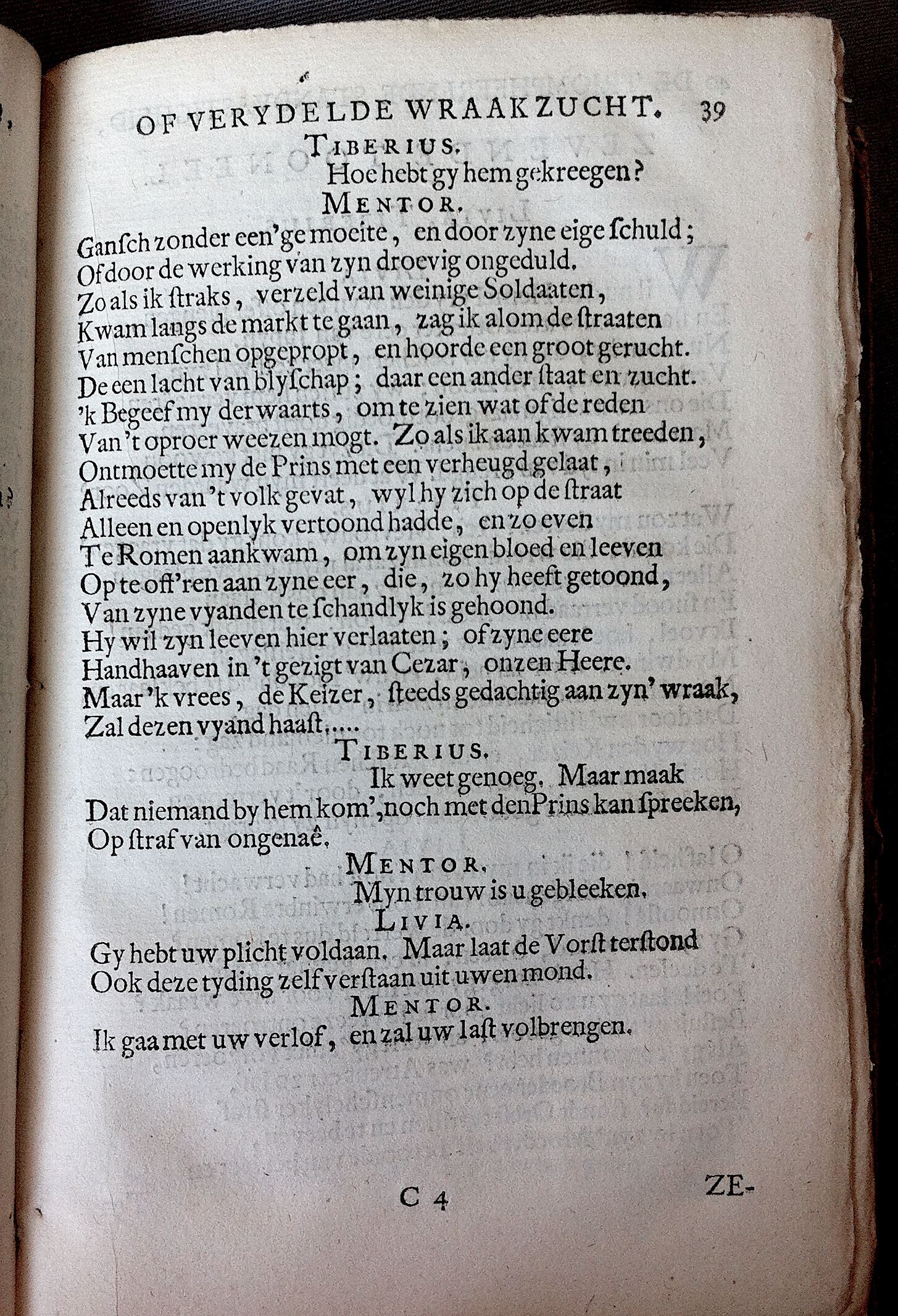 HuydecoperTS1717p39