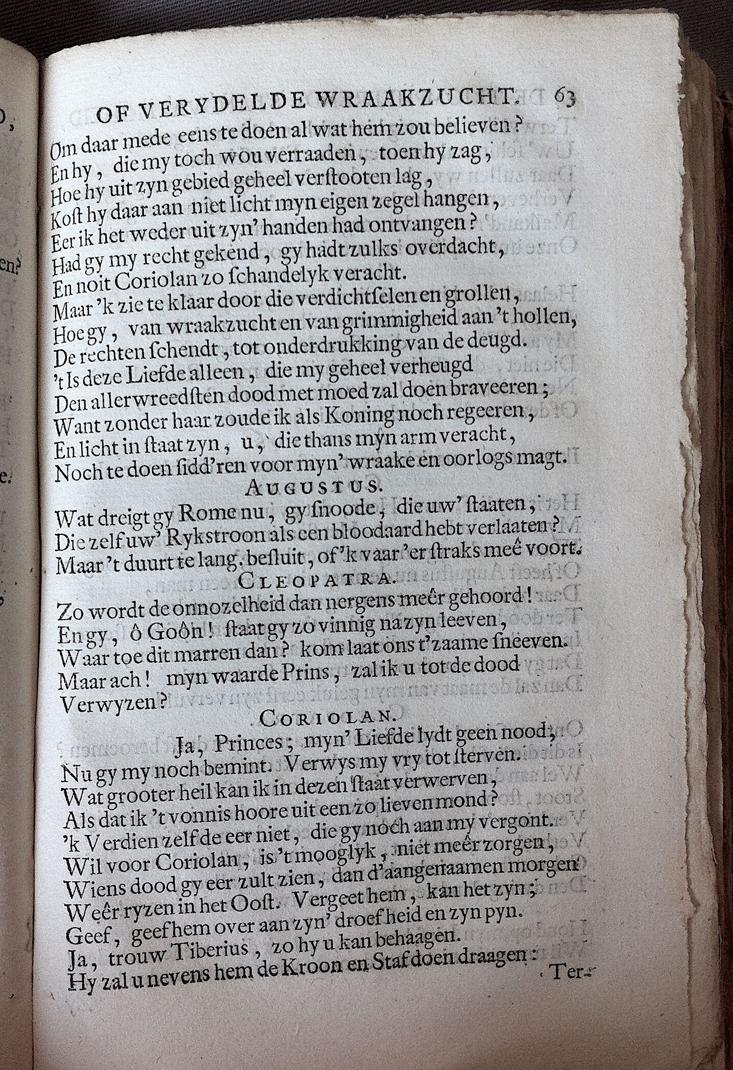 HuydecoperTS1717p63