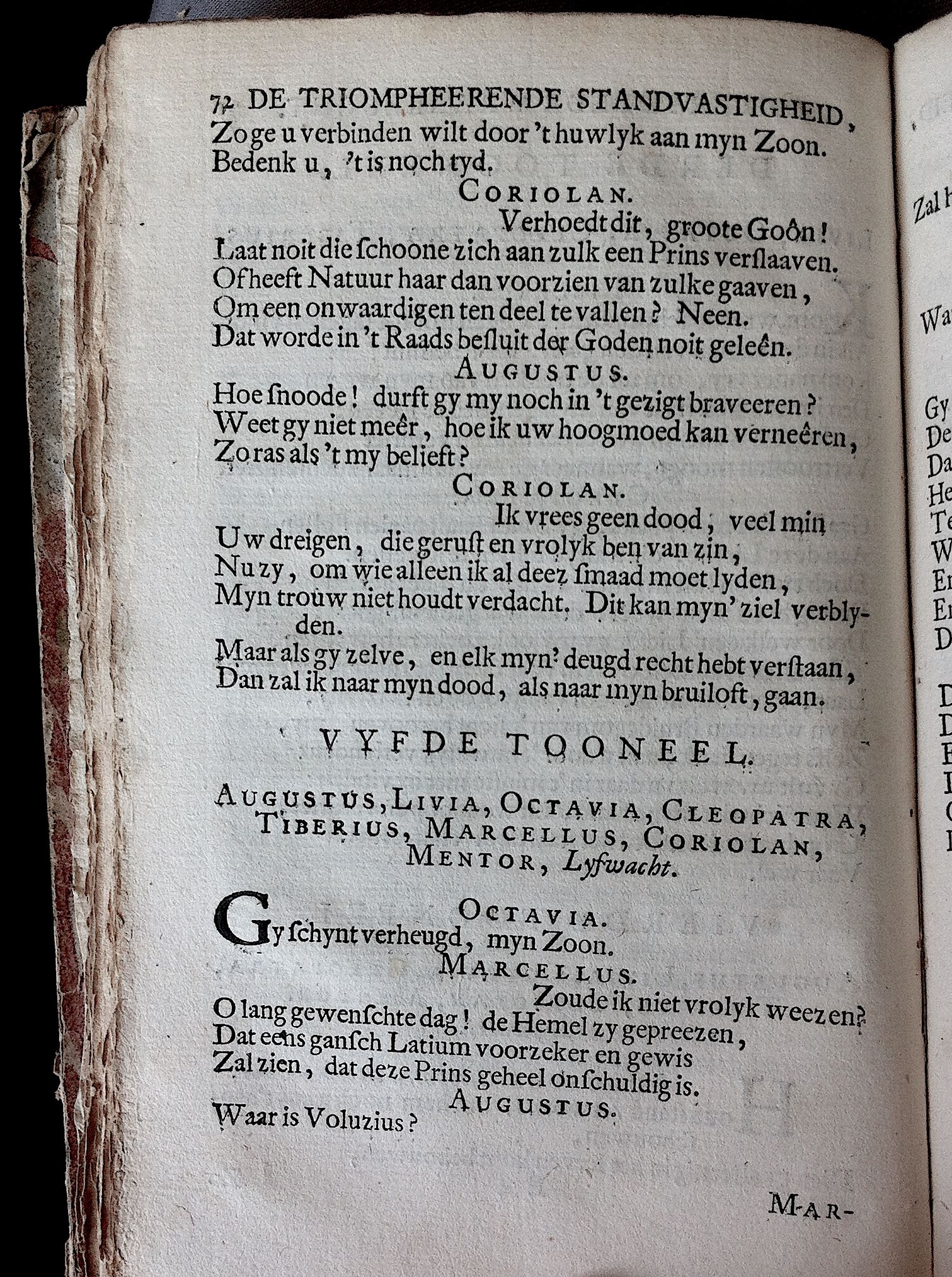 HuydecoperTS1717p72