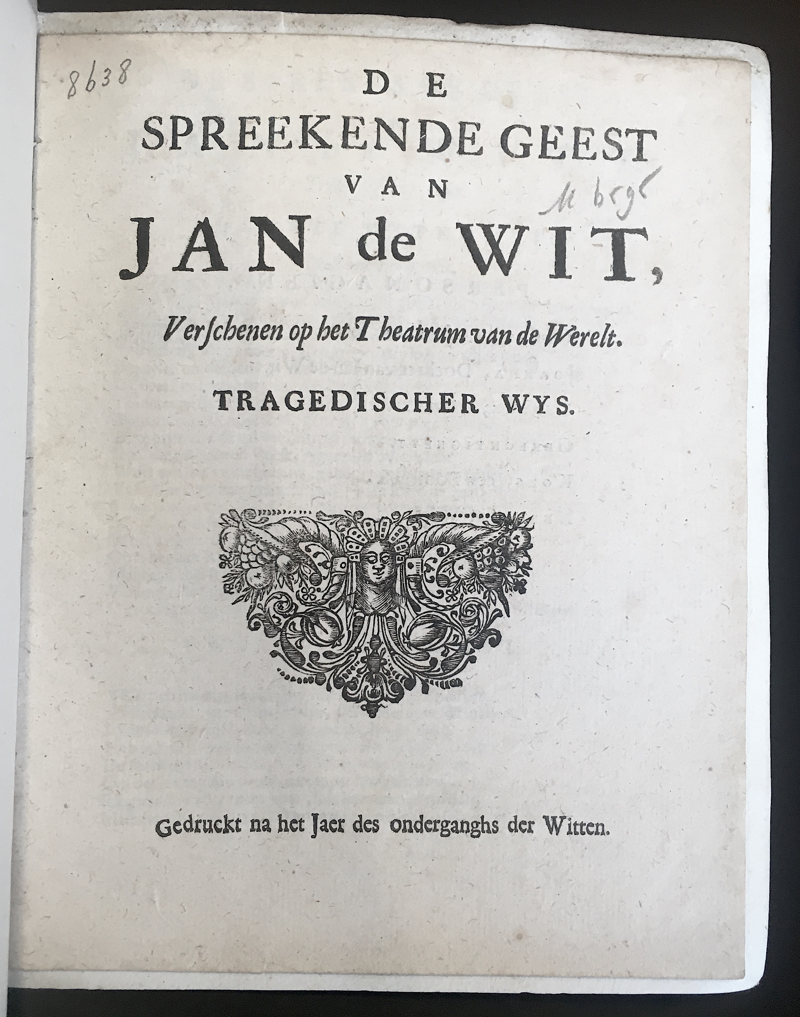 BulderenDeWit1673ca01