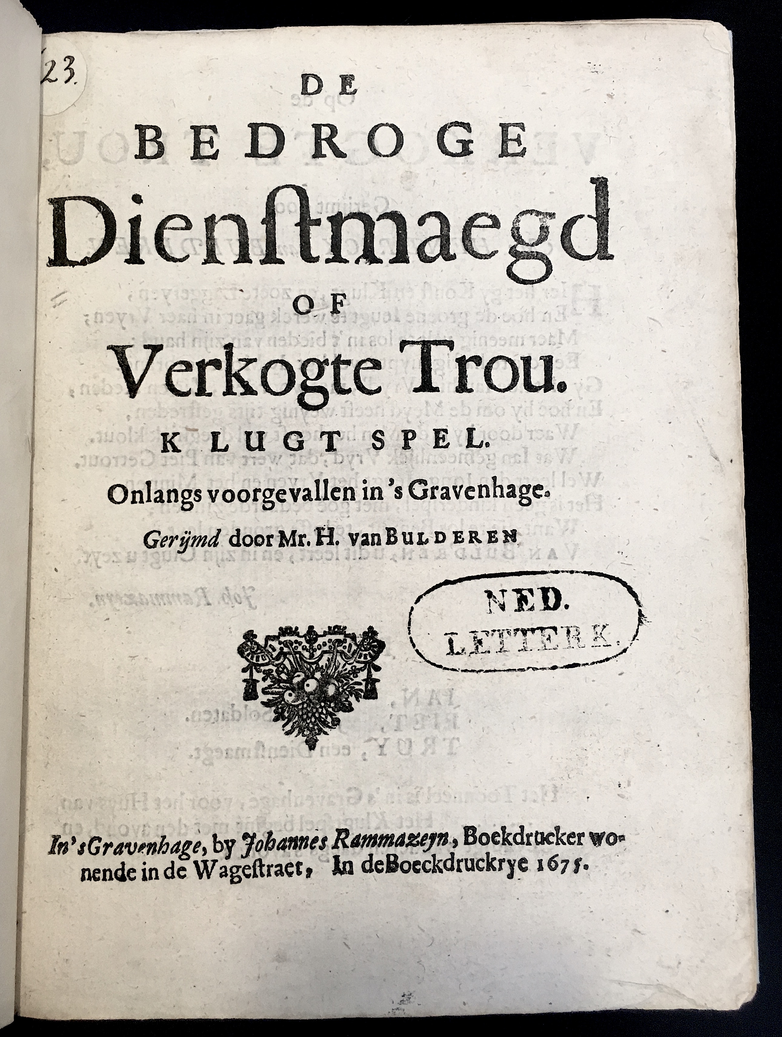 BulderenDiensmaagd1675p01.jpg