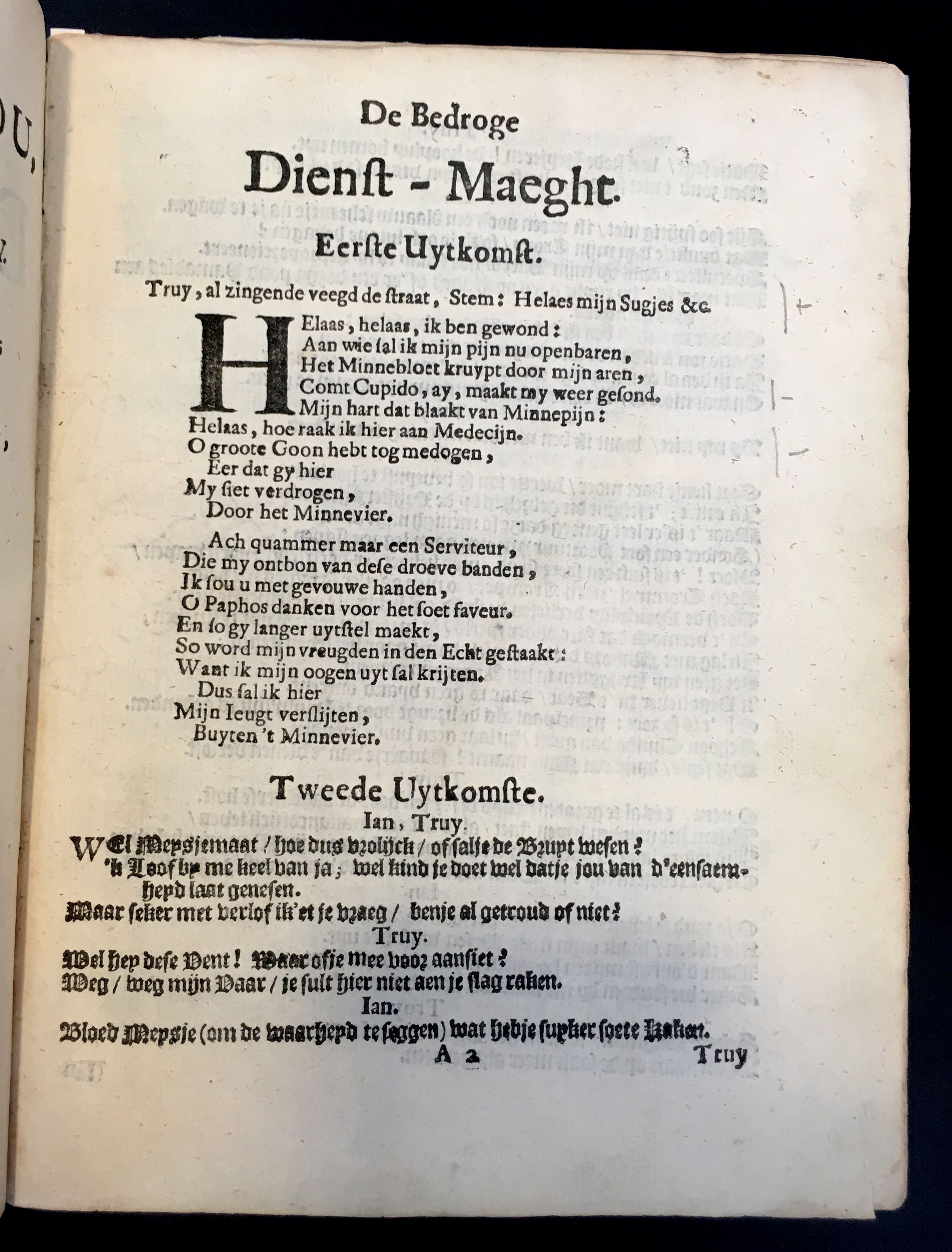 BulderenDiensmaagd1675p03