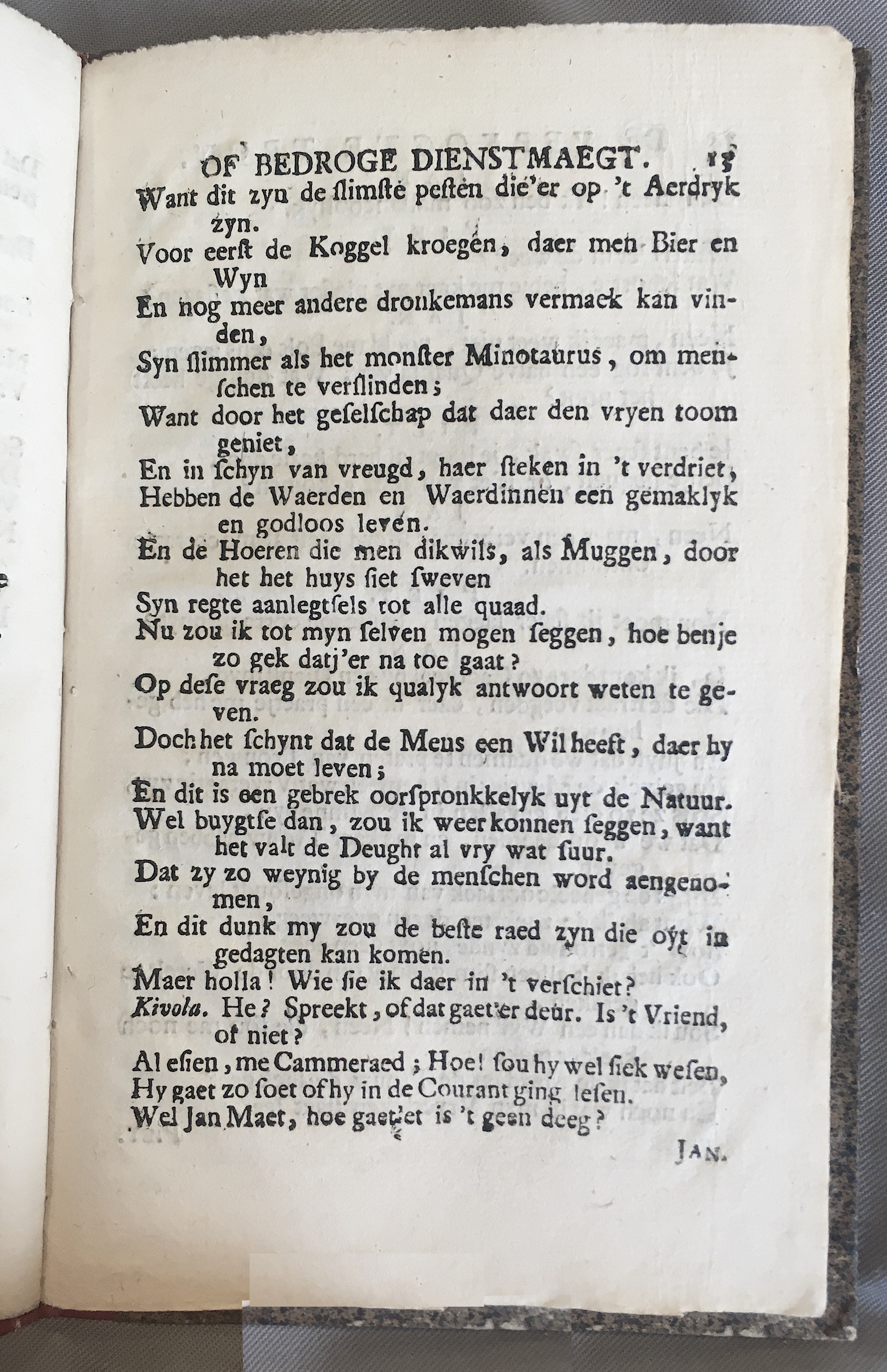 BulderenTrou1716p13.jpg