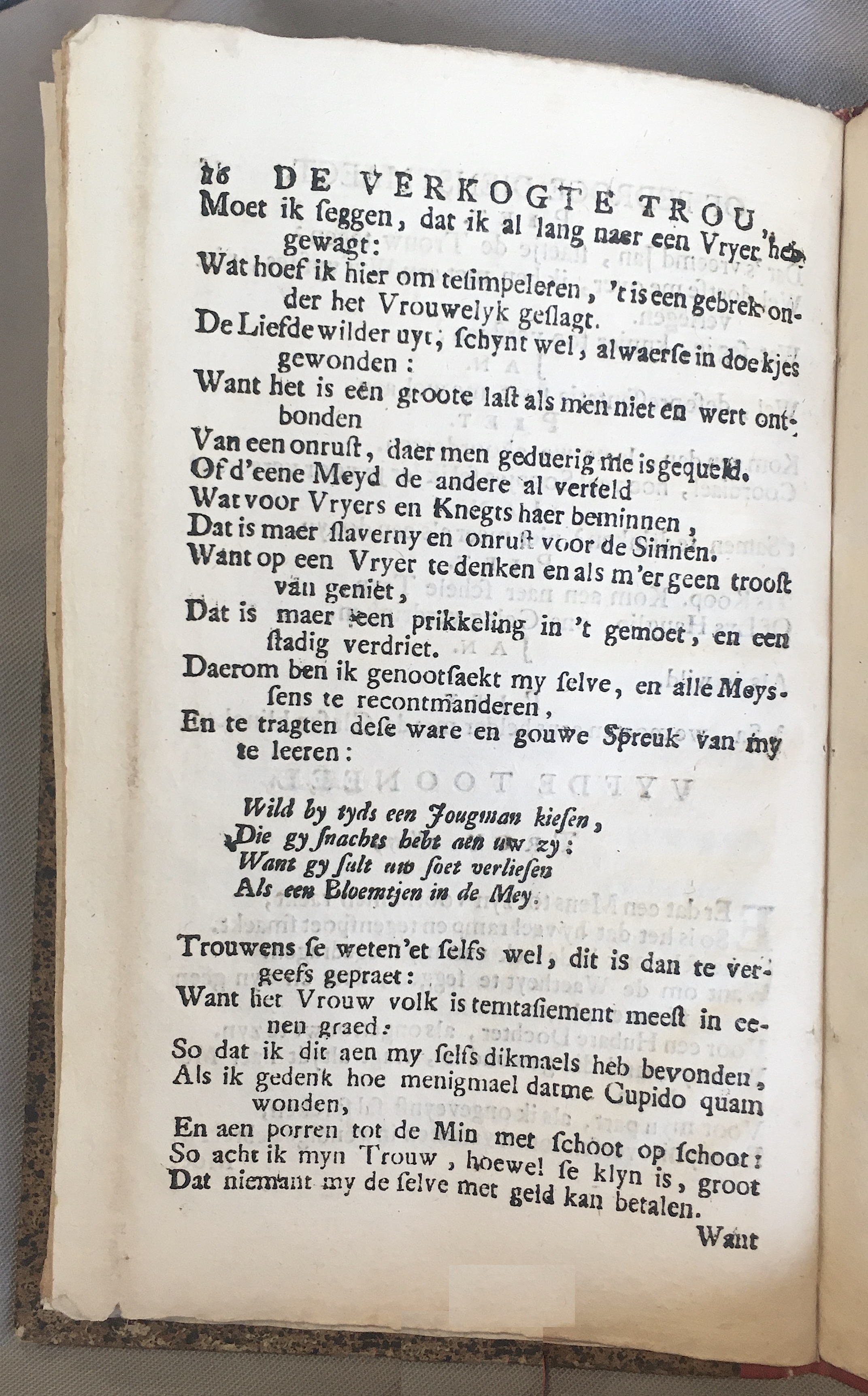 BulderenTrou1716p16.jpg