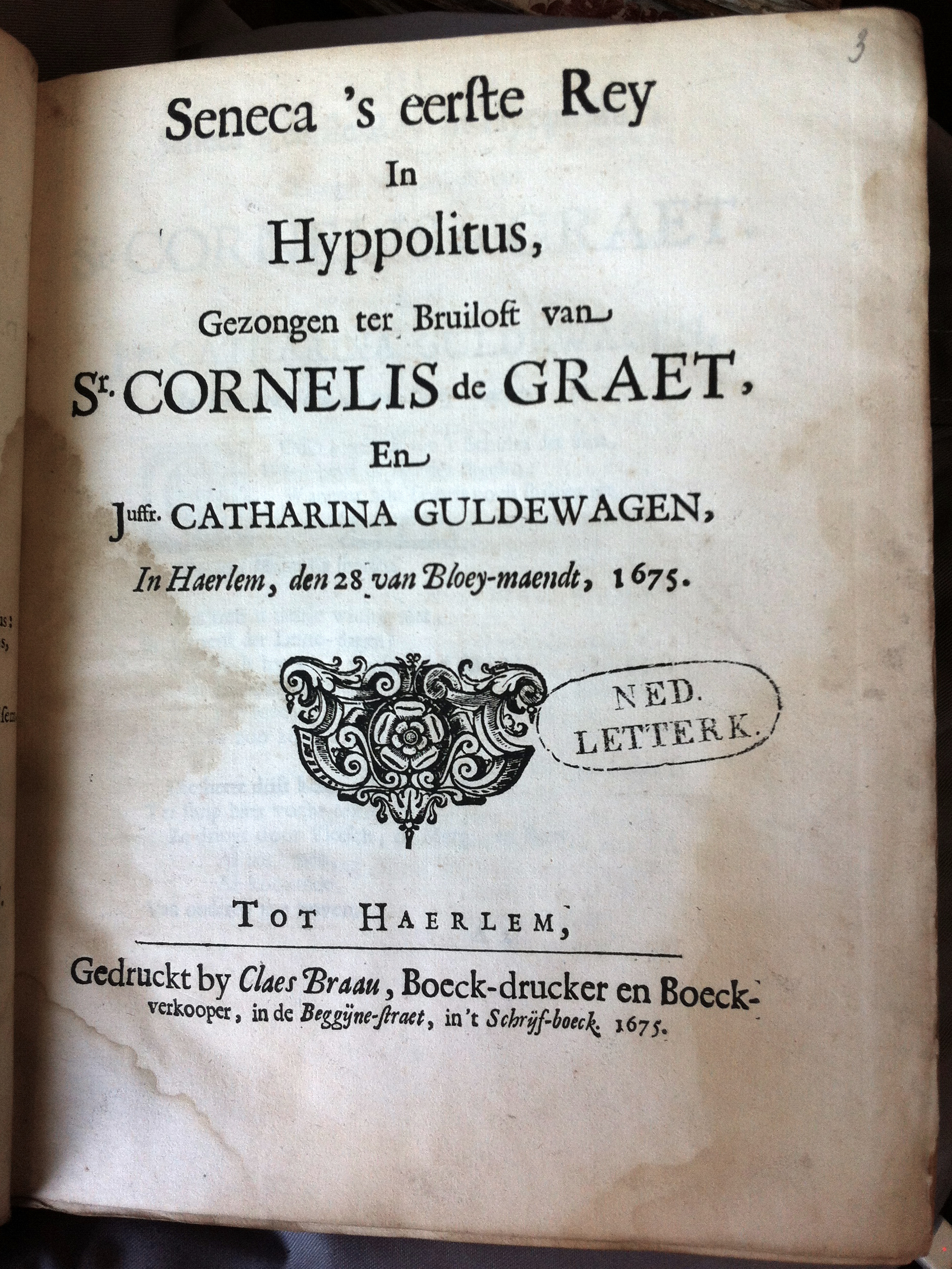 Hyppolitus167501.jpg