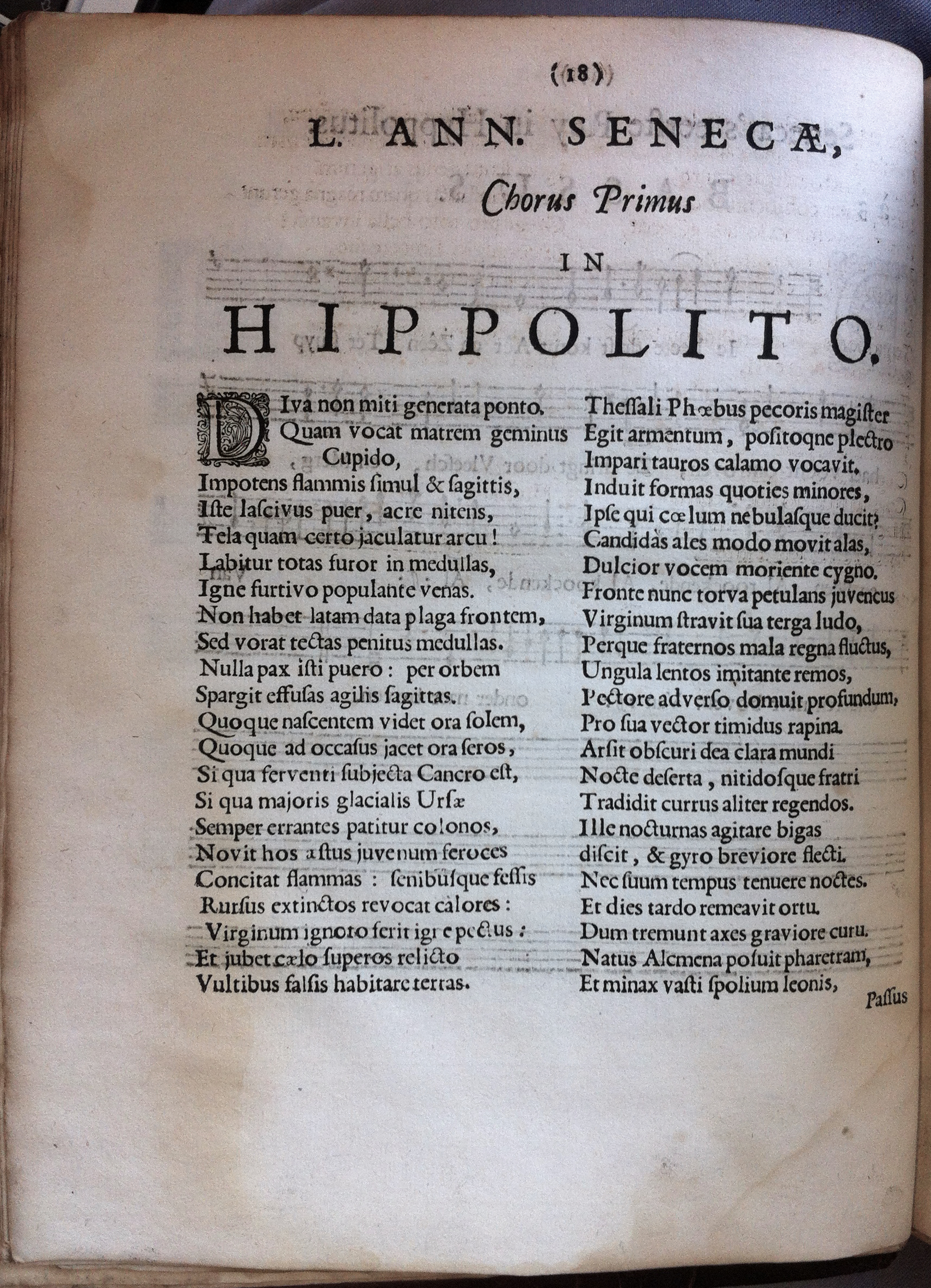 Hyppolitus167518.jpg