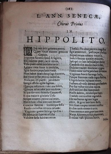 Hyppolitus167518