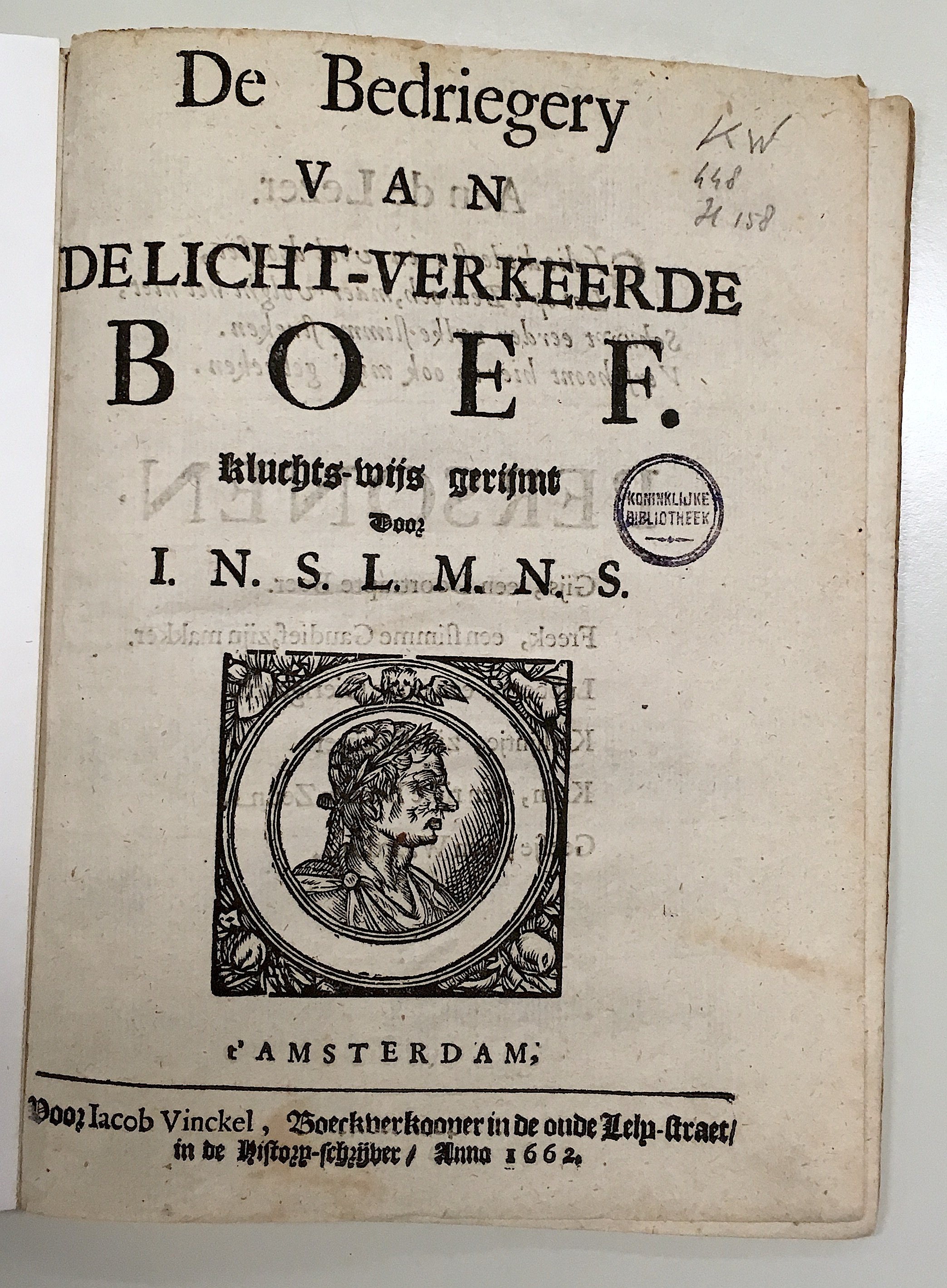 Boef1662KBH01.jpg