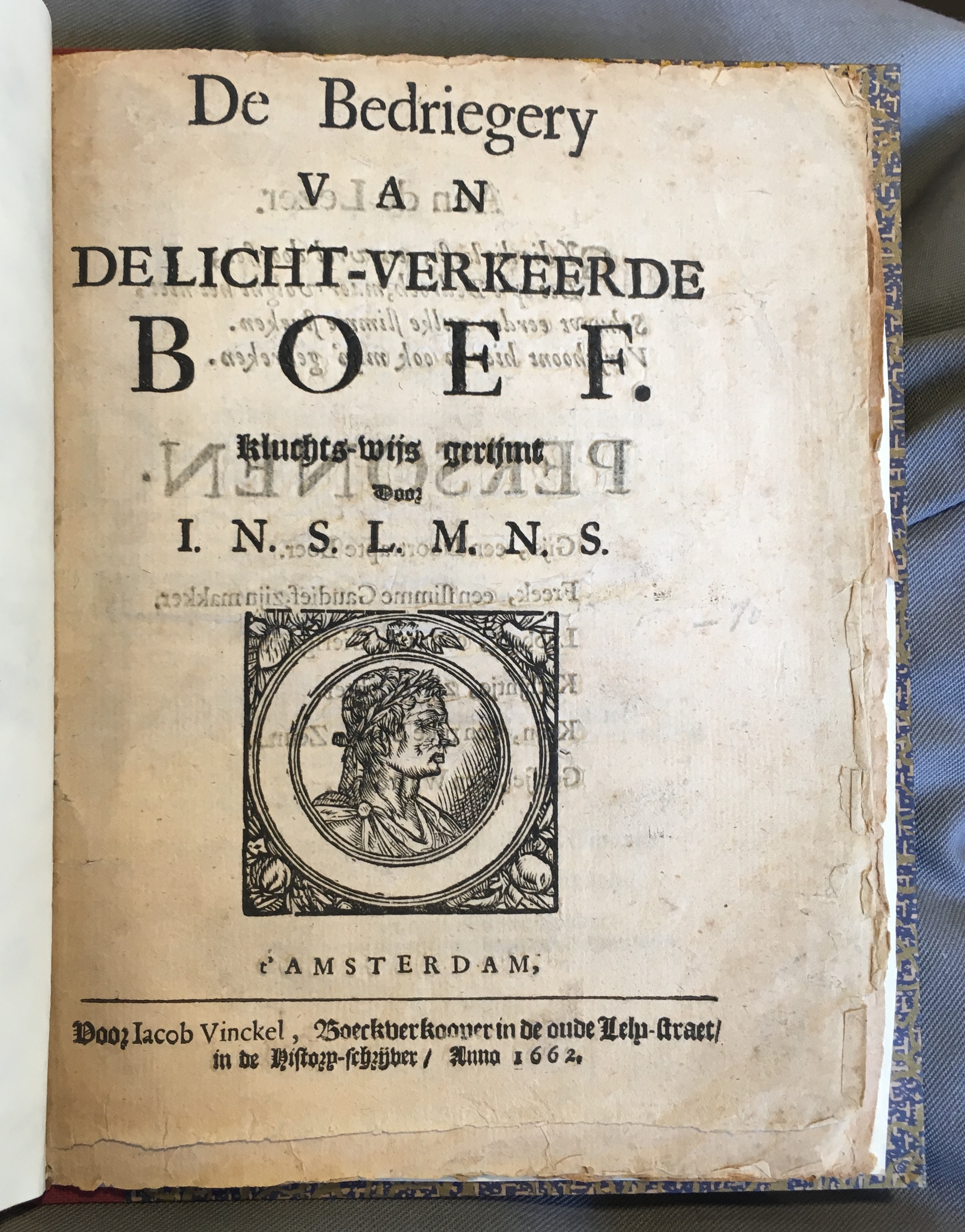 Boef1662UBL01.jpg