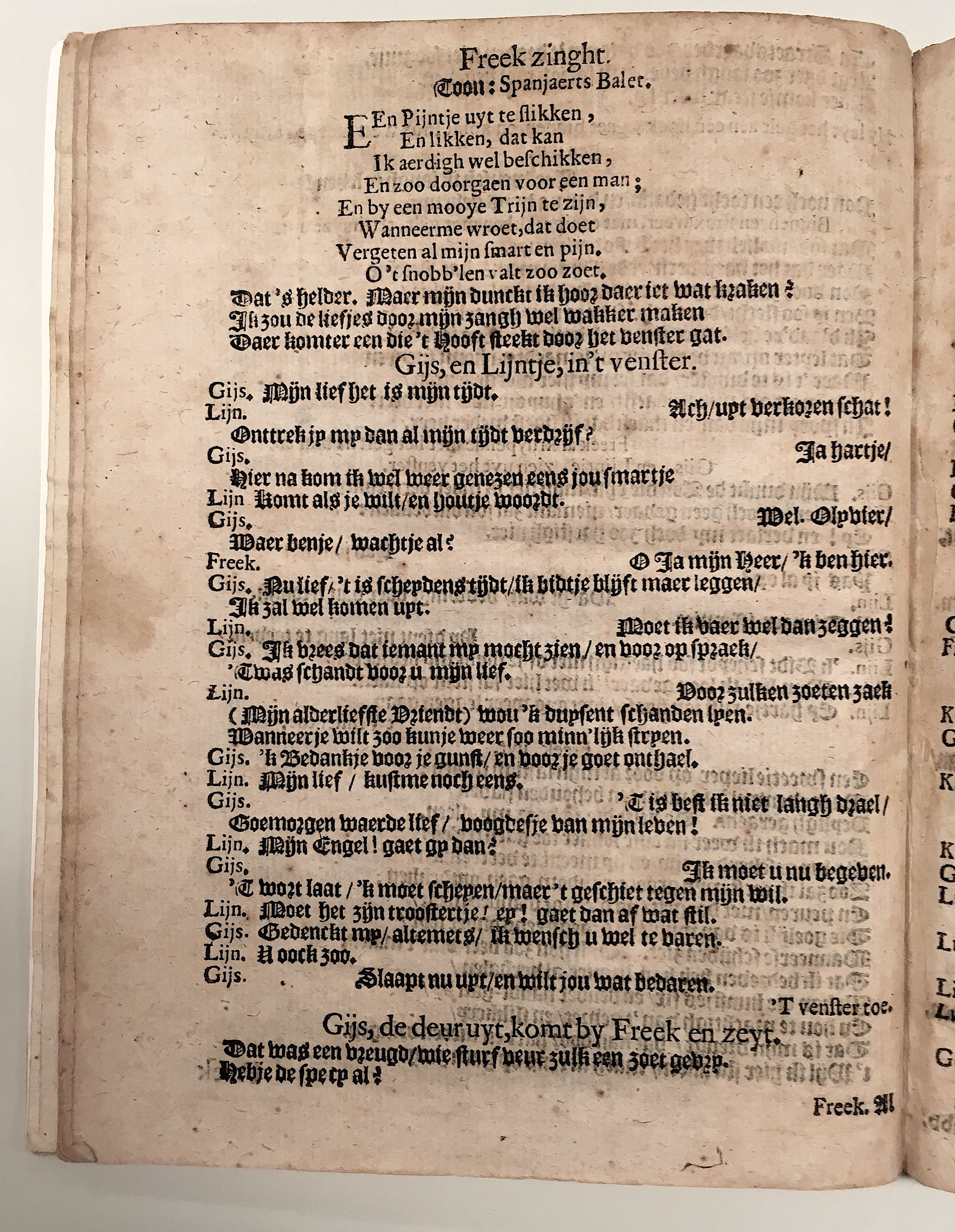 Boef1662KBH16