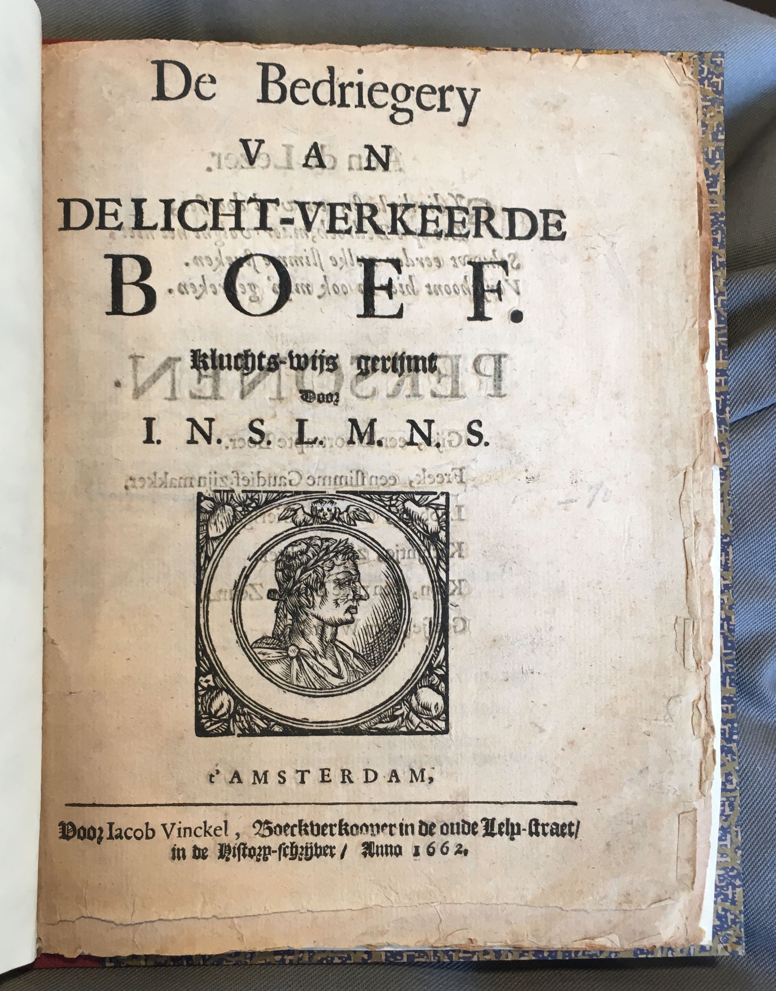 Boef1662UBL01