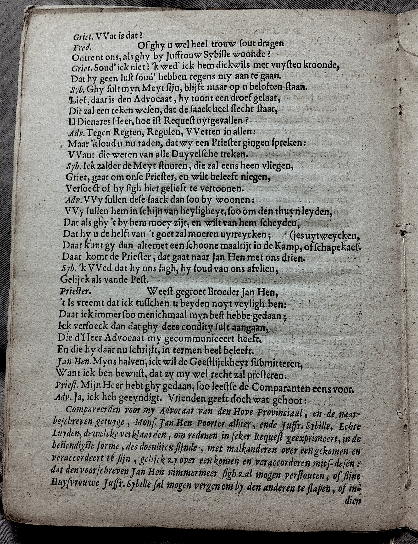 IanHen1660ca12.jpg
