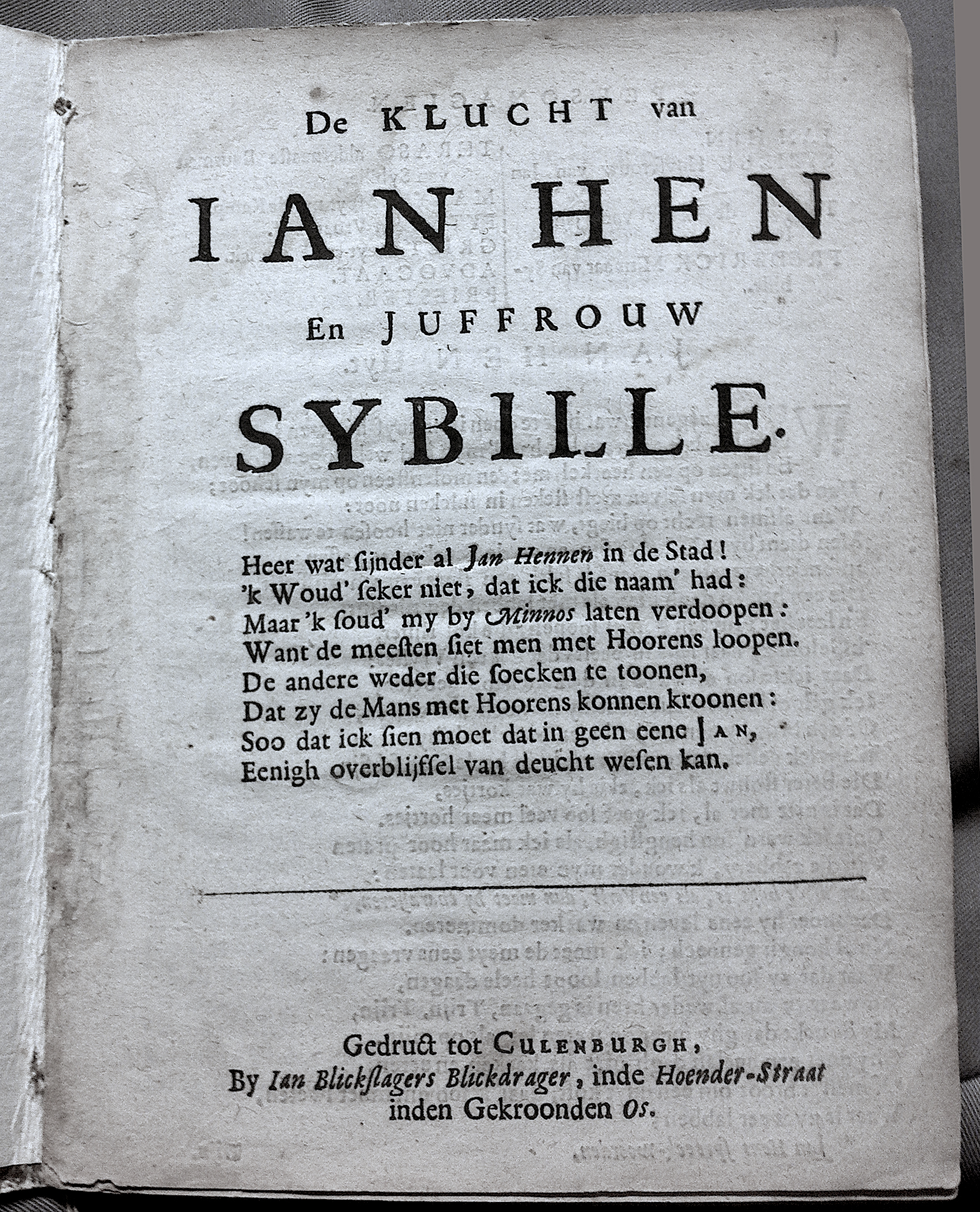 IanHen1660ca01