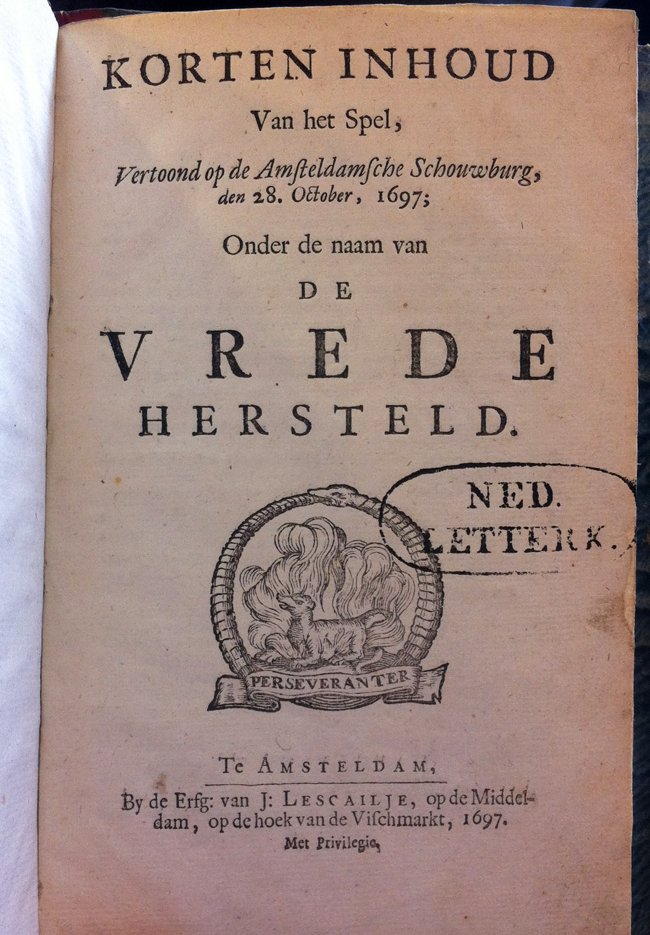 inhoudvrede169701.jpg