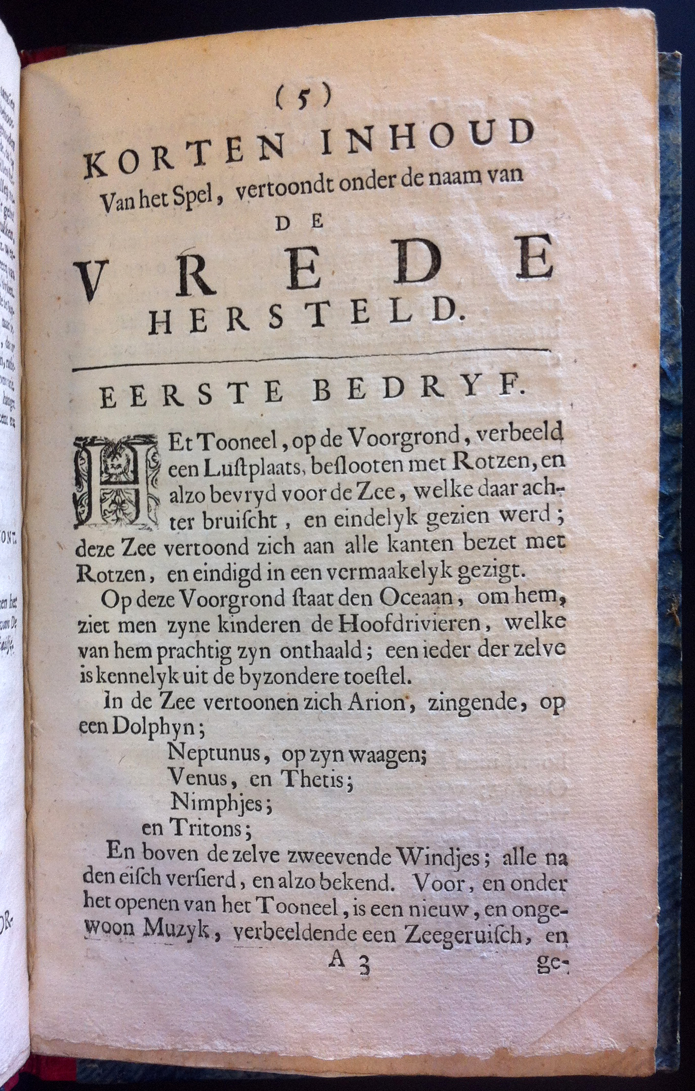 inhoudvrede169705.jpg