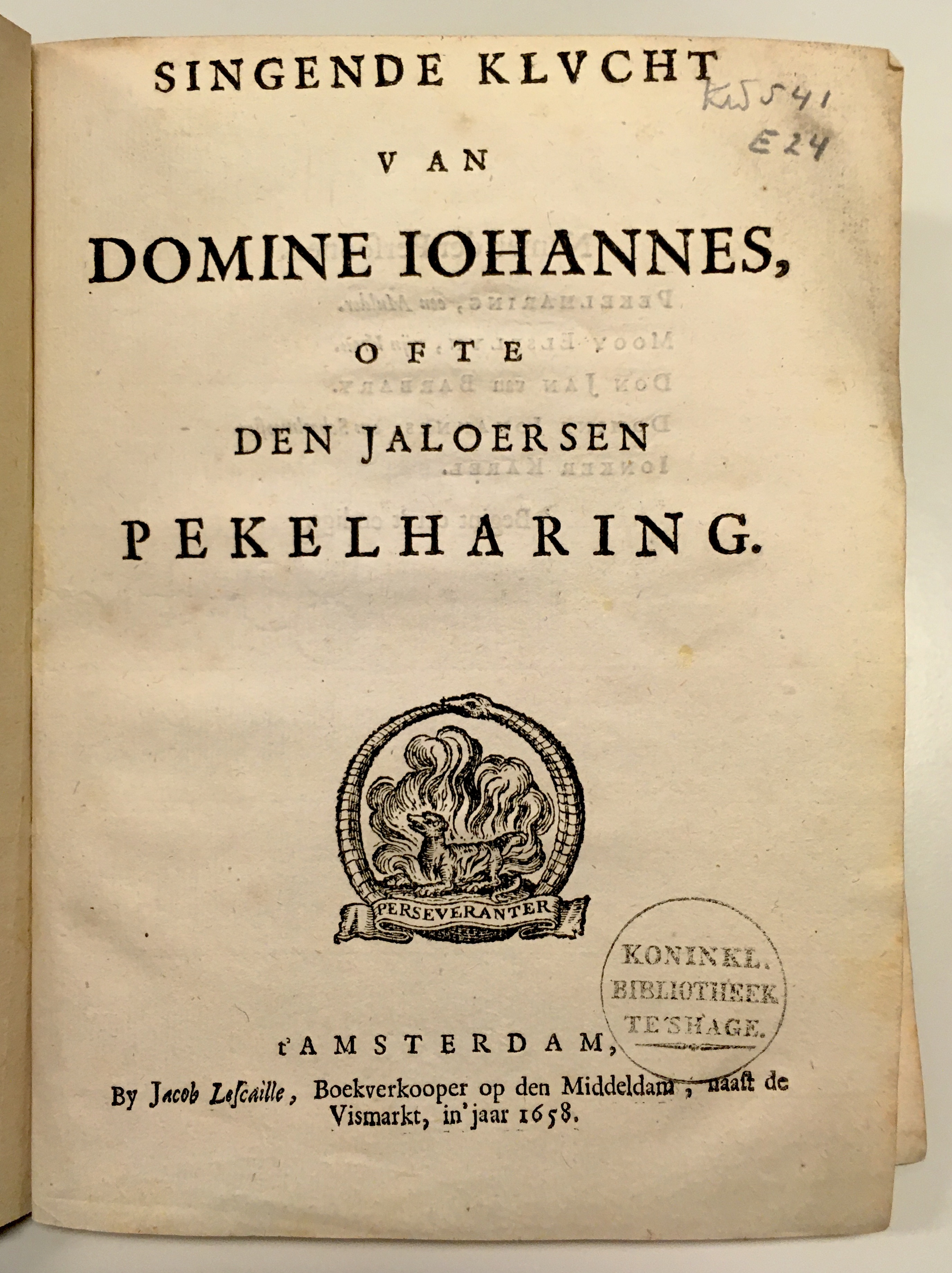 IohannesPekelharing1658p01.jpg