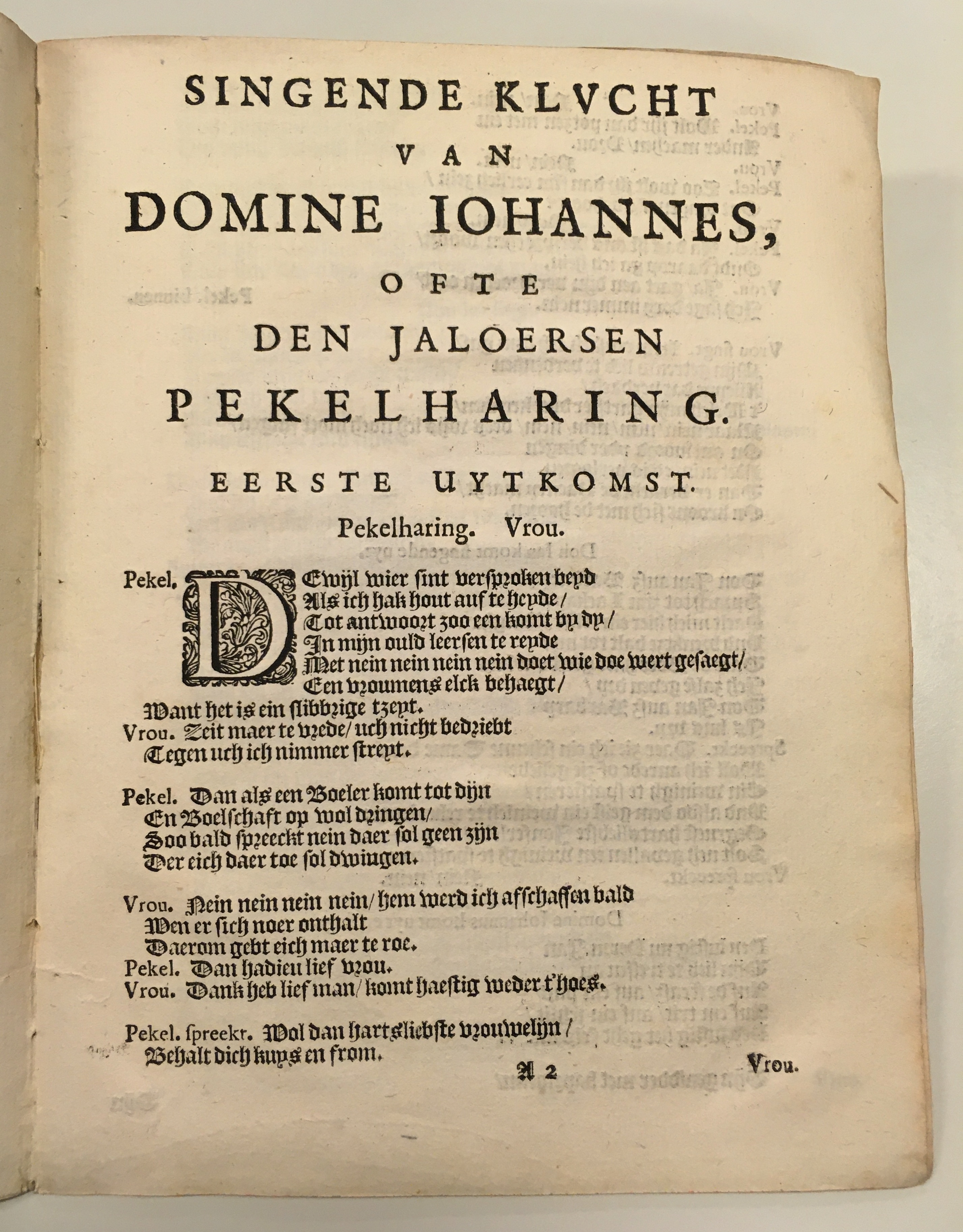 IohannesPekelharing1658p03.jpg