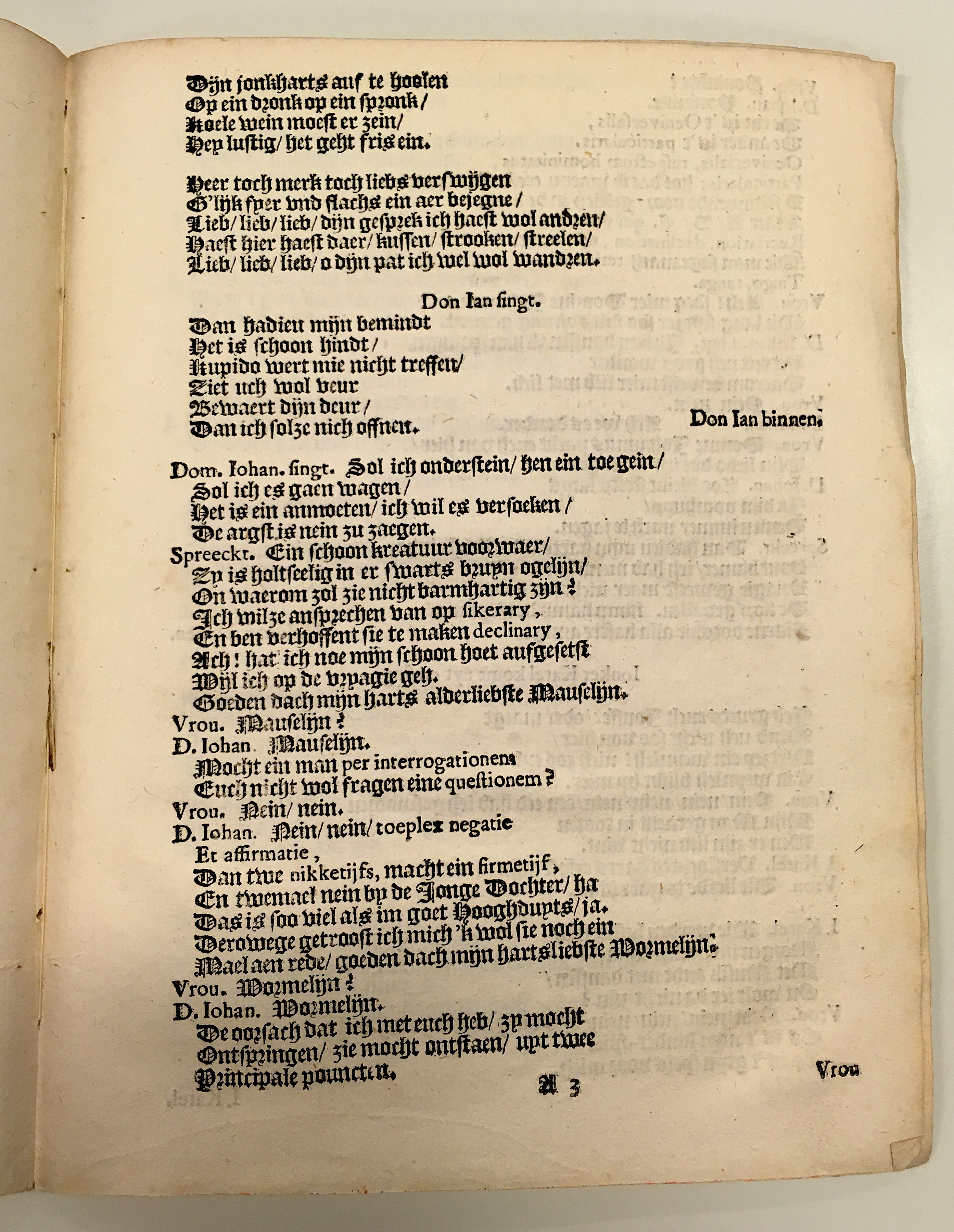 IohannesPekelharing1658p05.jpg